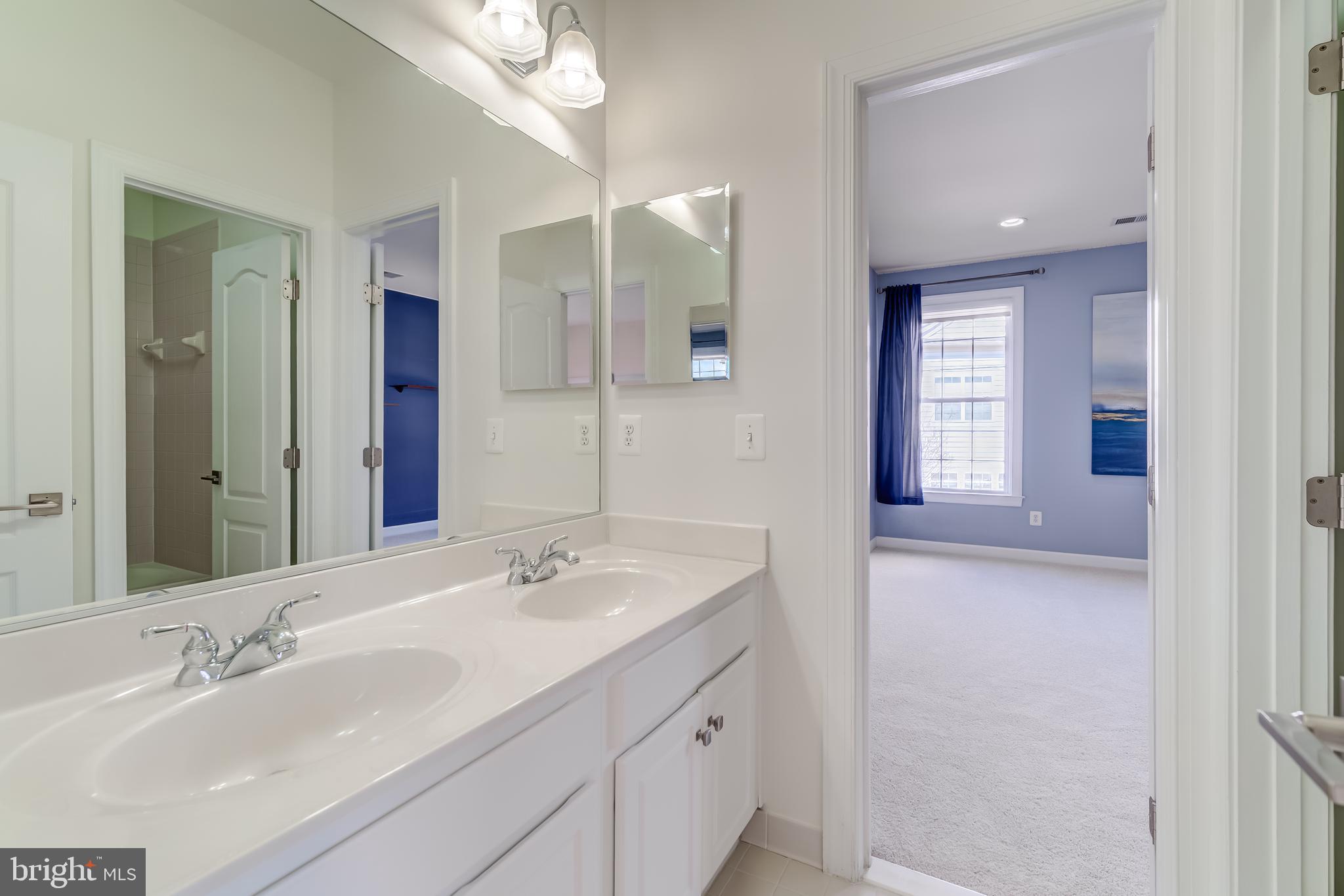 BELLE TERRA - Residential