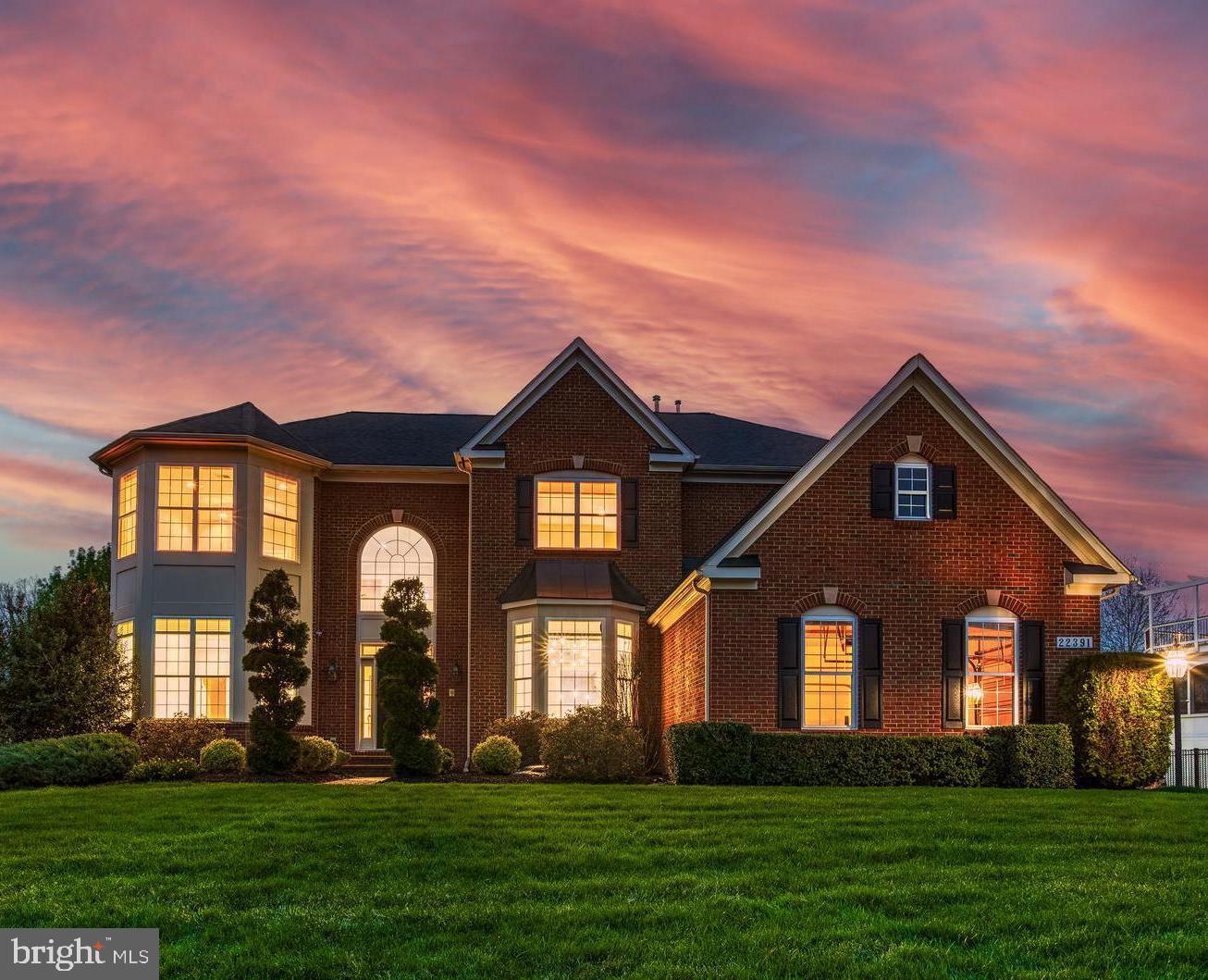 BELLE TERRA - Residential