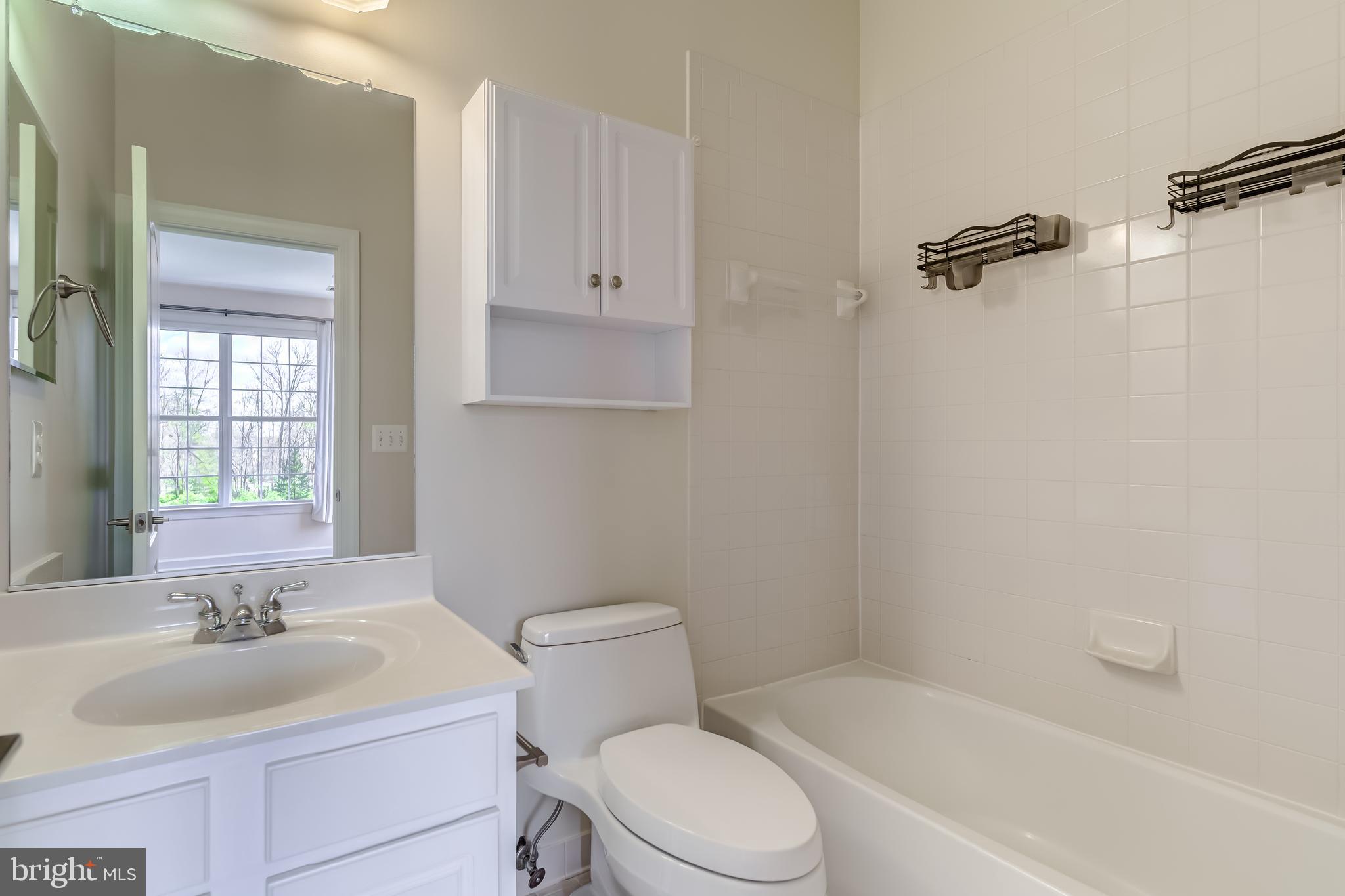 BELLE TERRA - Residential