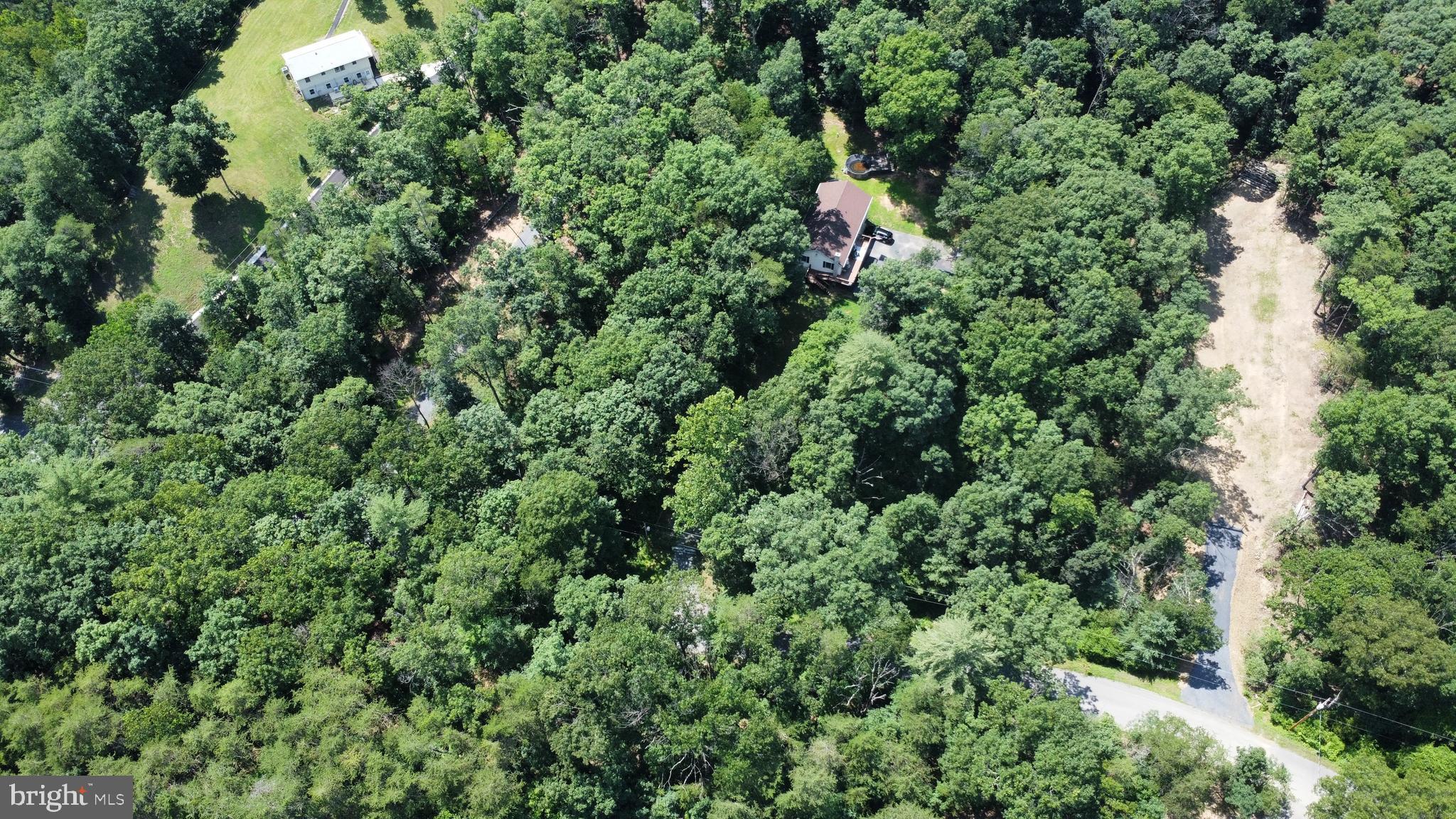 628 DUNHAM DRIVE