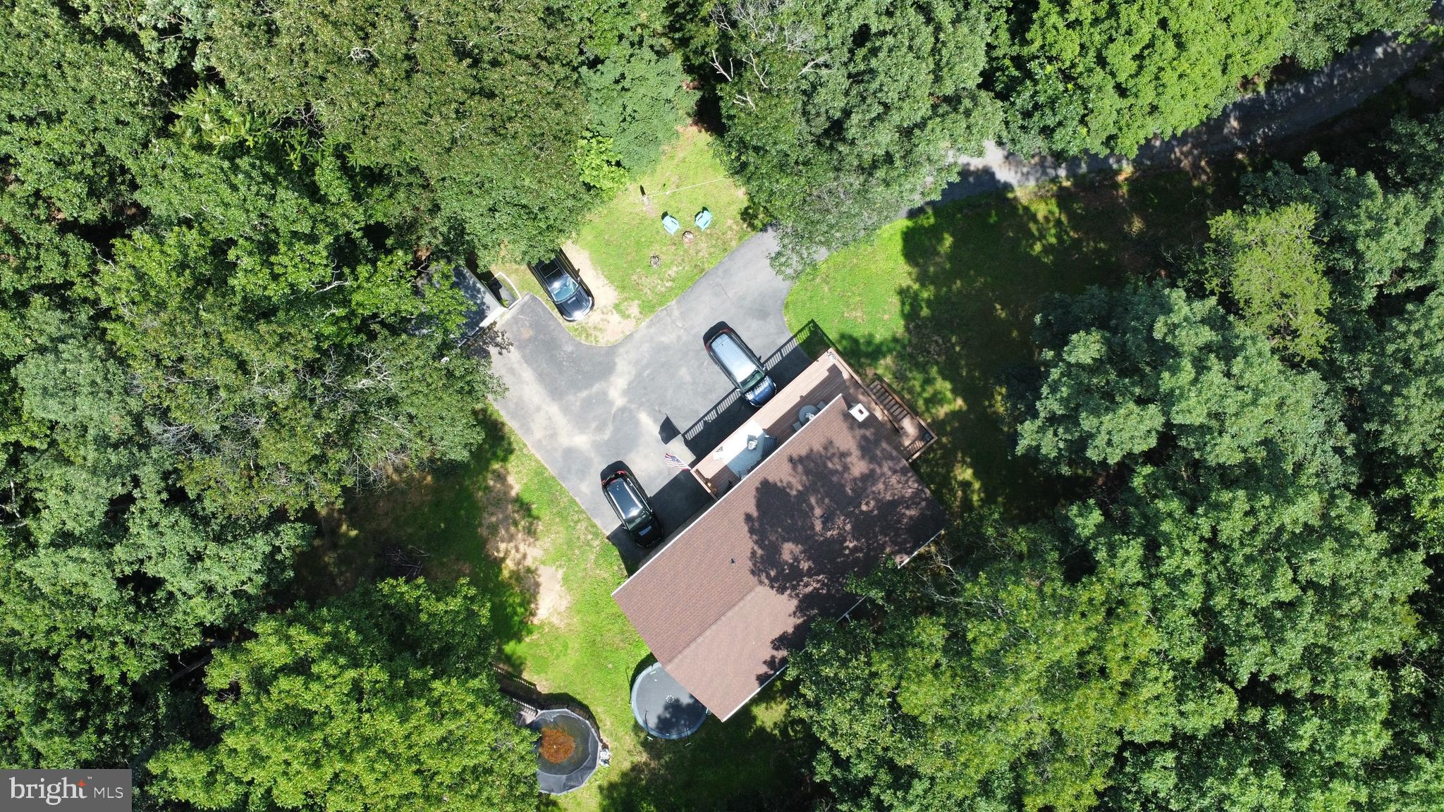 628 DUNHAM DRIVE
