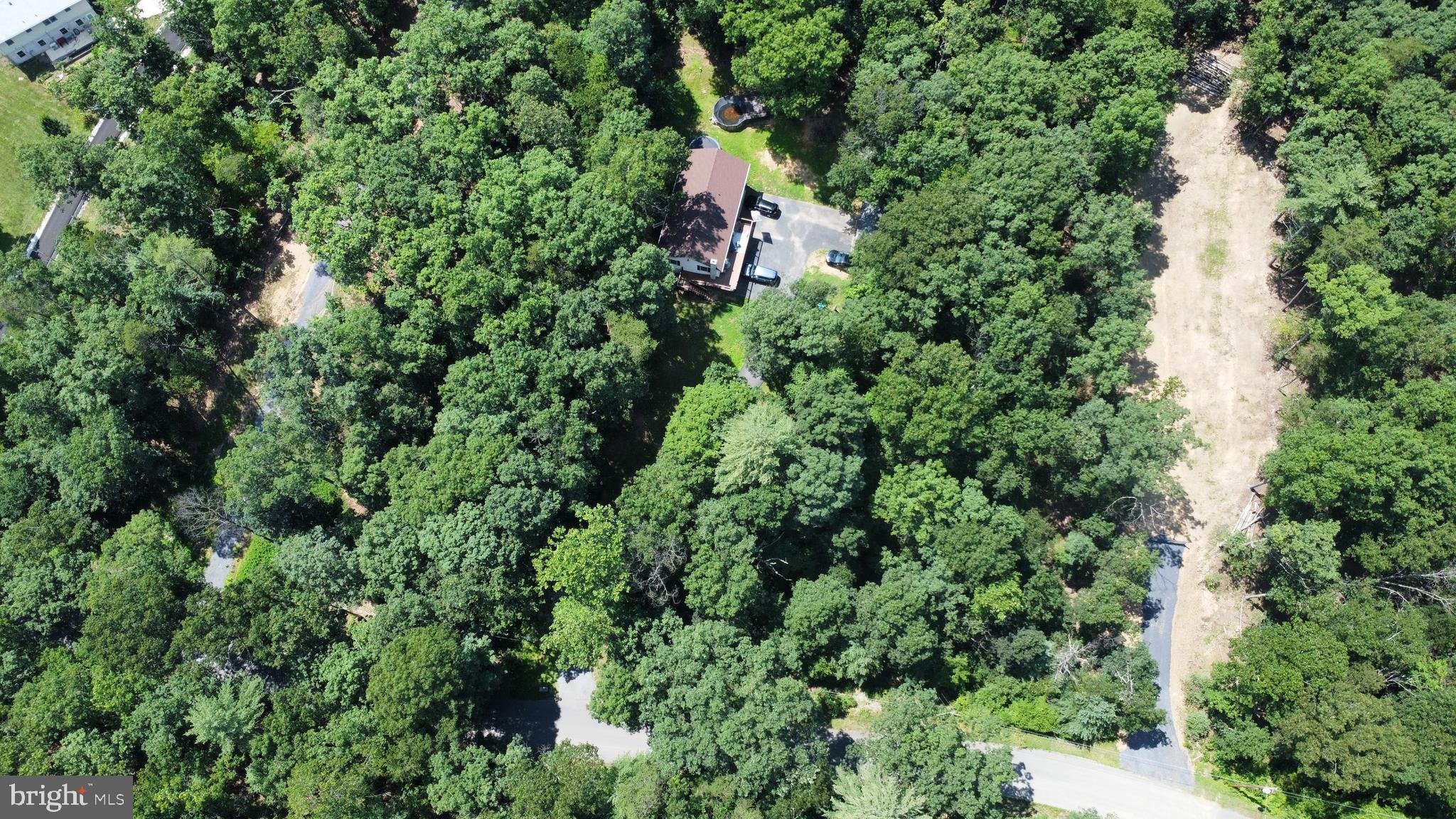 628 DUNHAM DRIVE