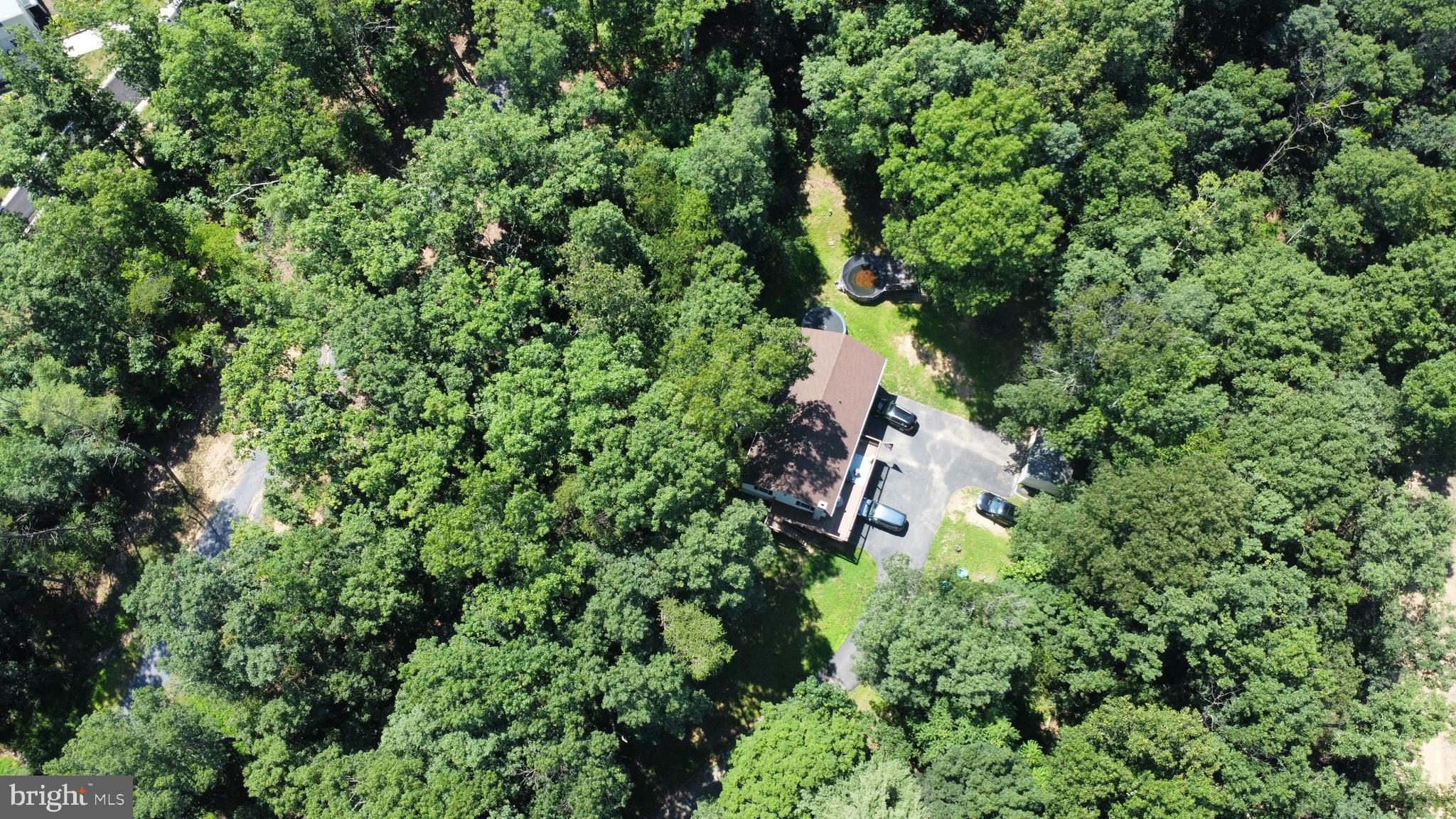 628 DUNHAM DRIVE
