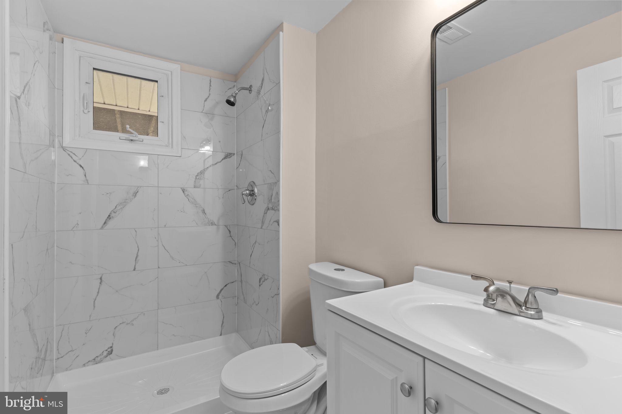 BRIDGETOWN KNOLL - Residential