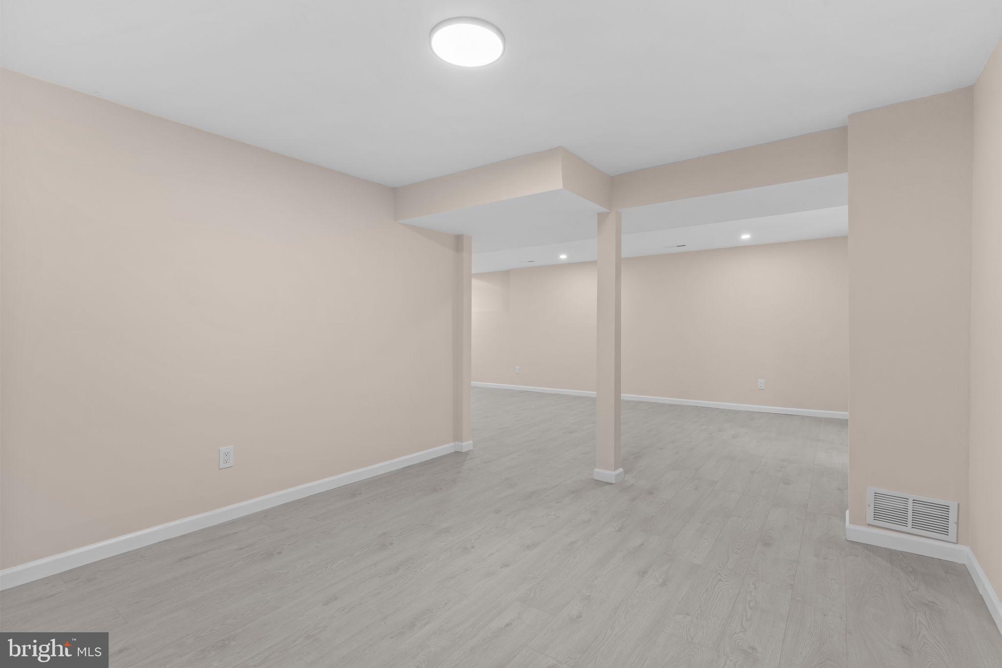 BRIDGETOWN KNOLL - Residential