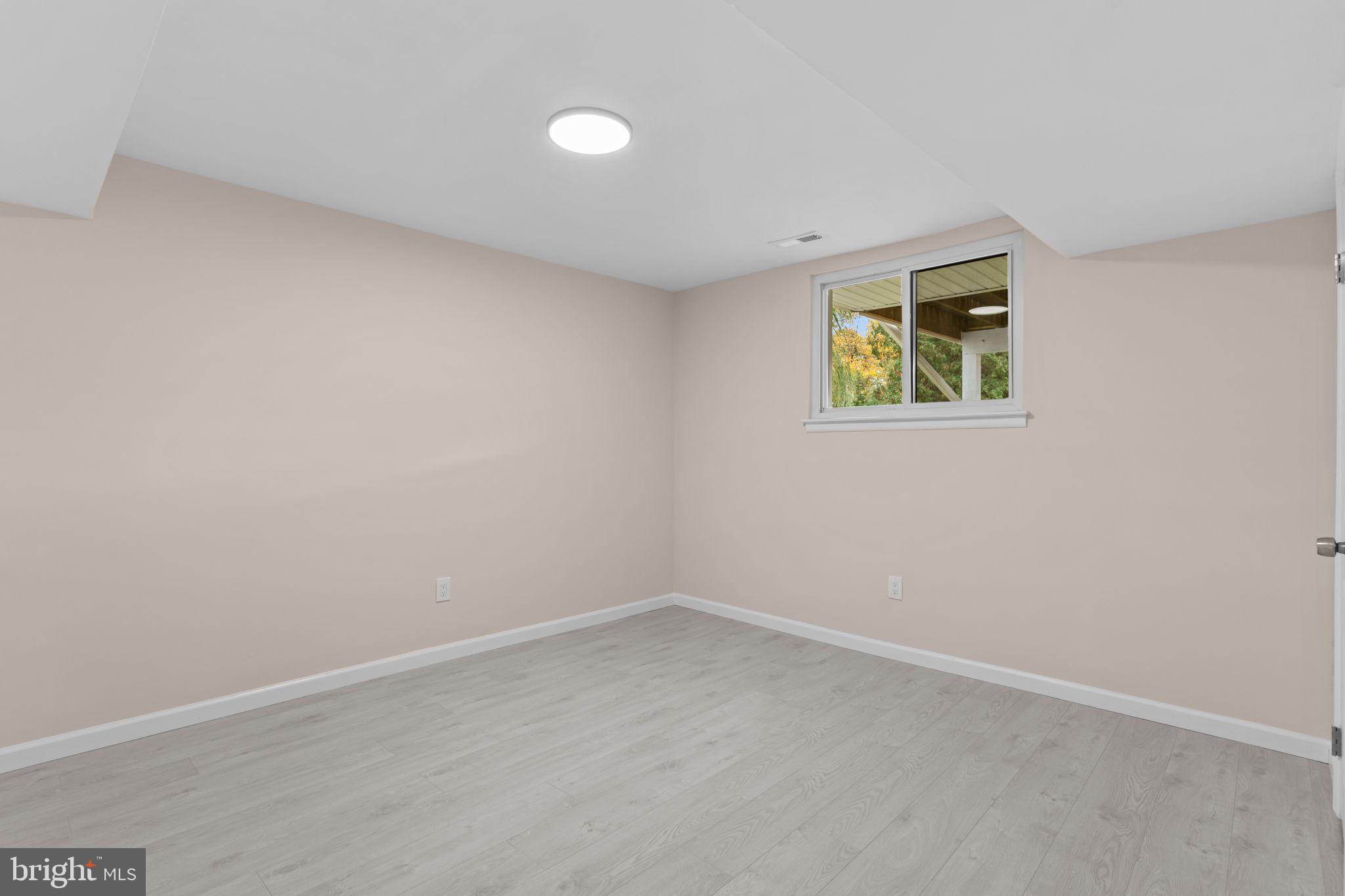 BRIDGETOWN KNOLL - Residential