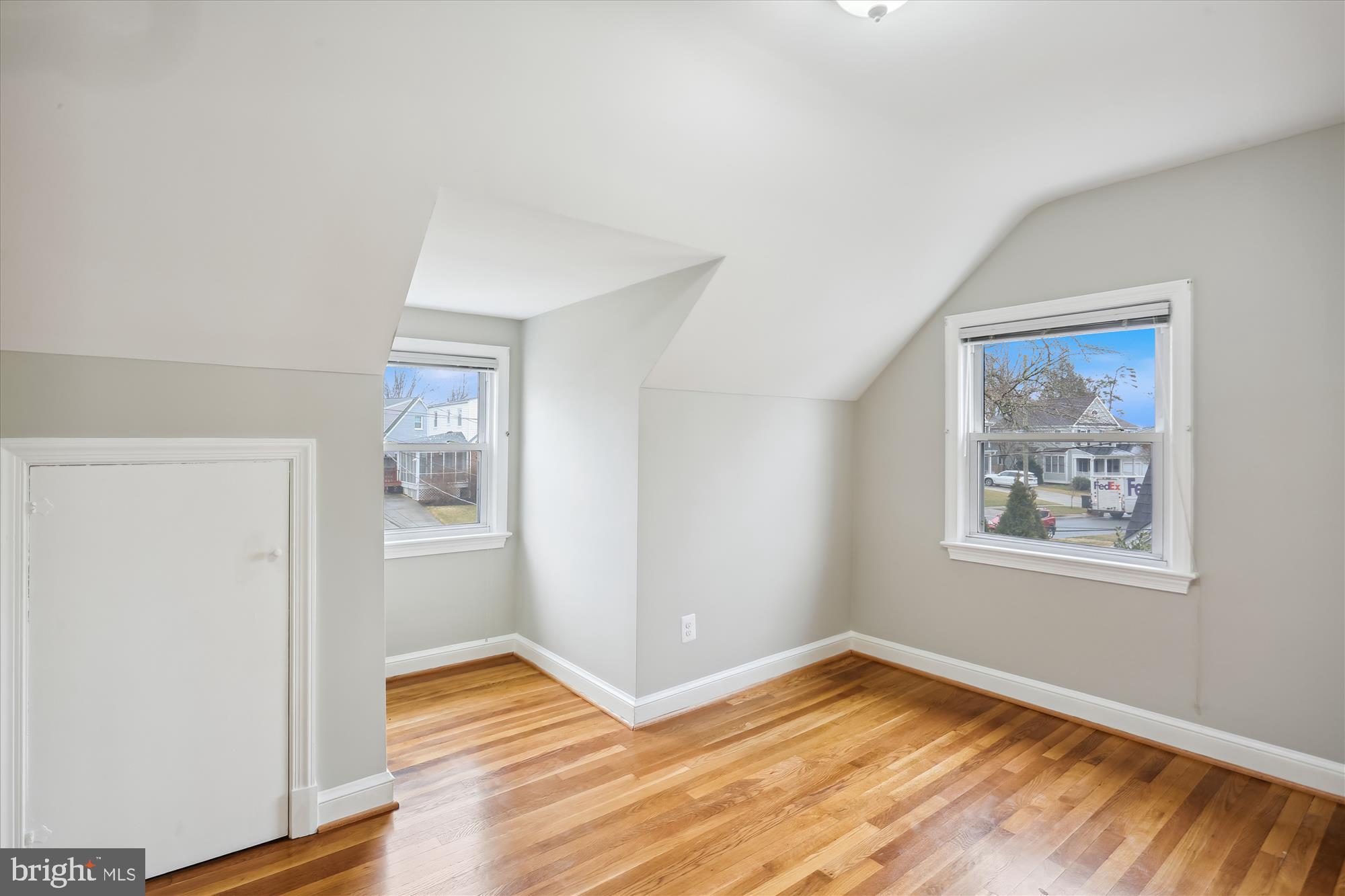 WYNGATE - Residential