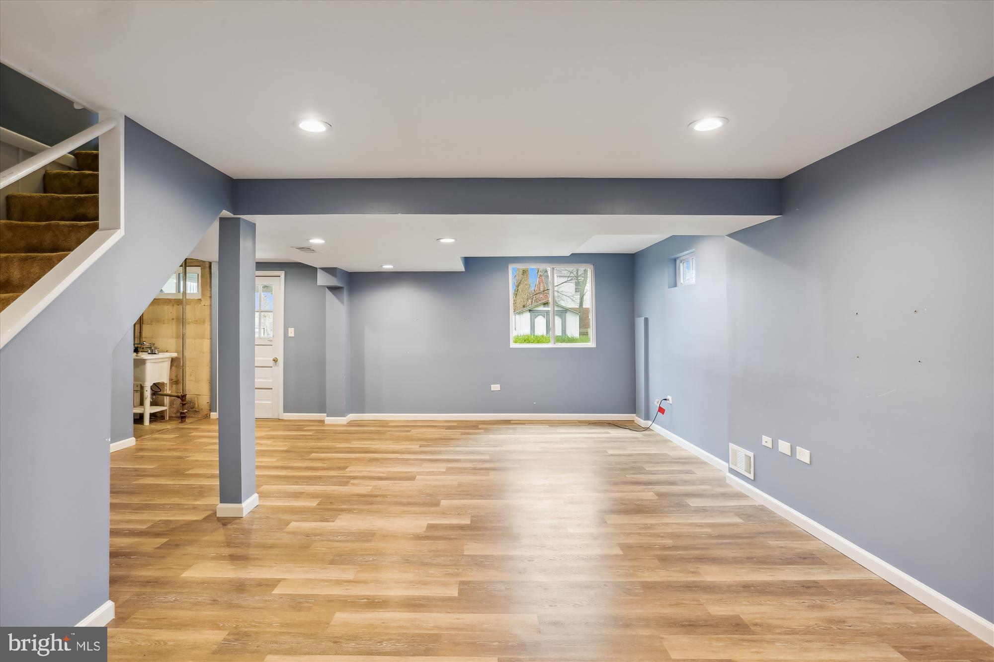 WYNGATE - Residential