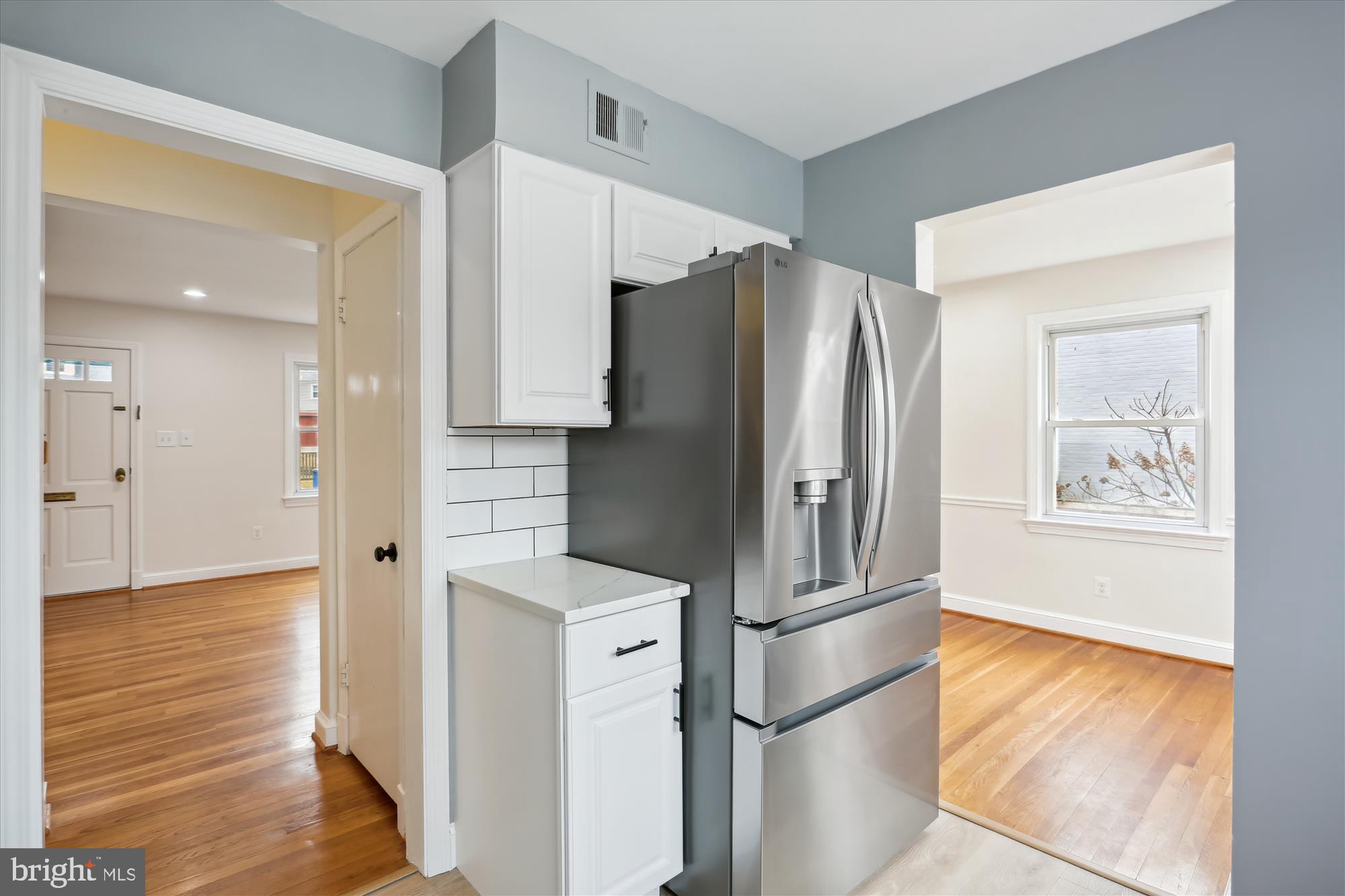 WYNGATE - Residential