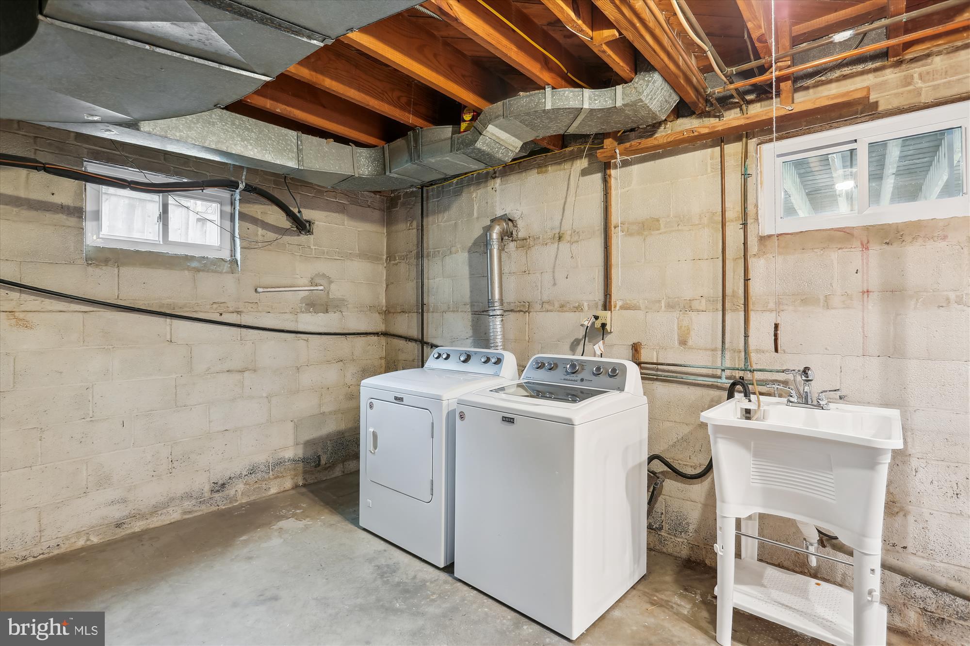 WYNGATE - Residential