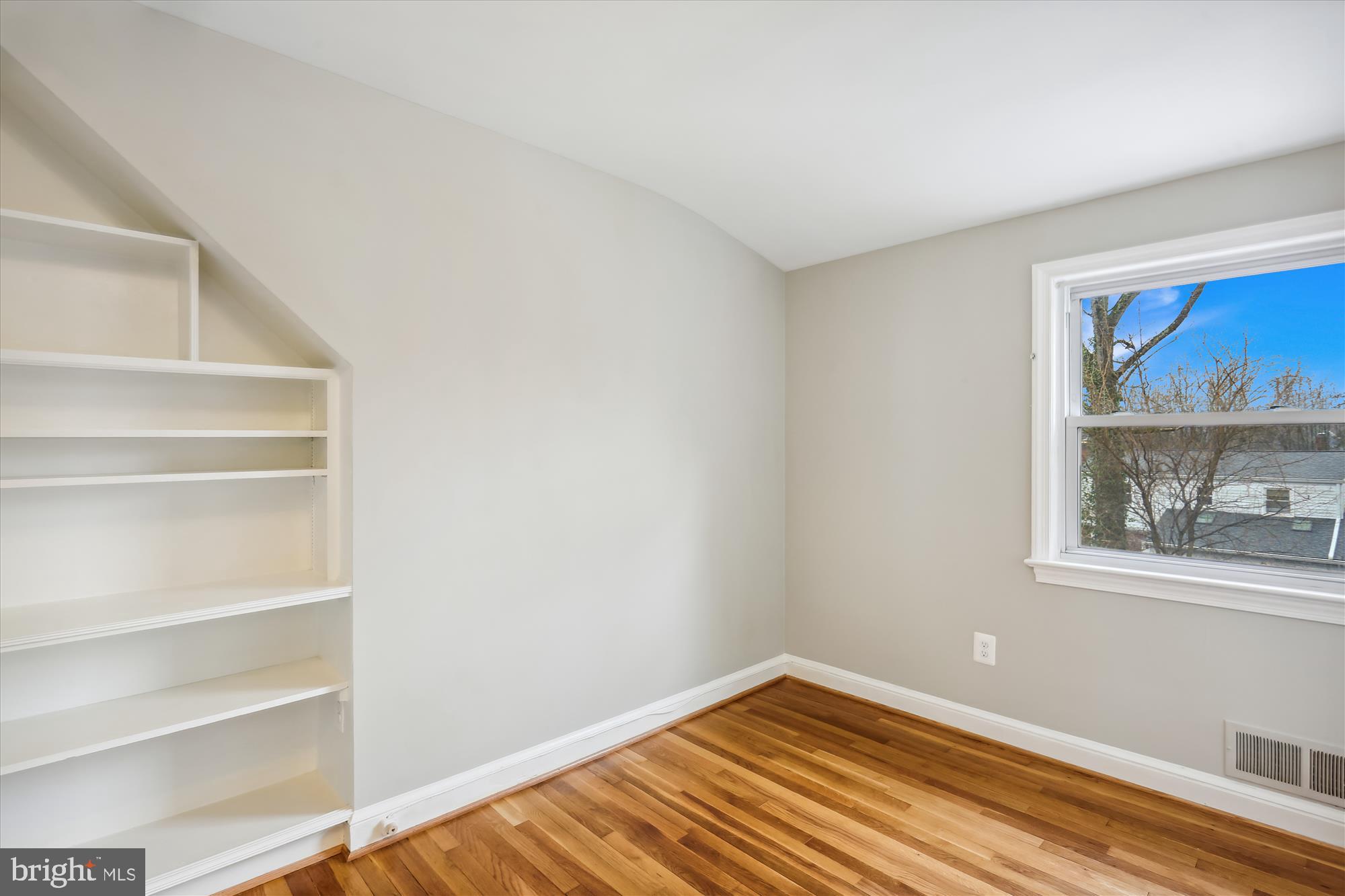 WYNGATE - Residential