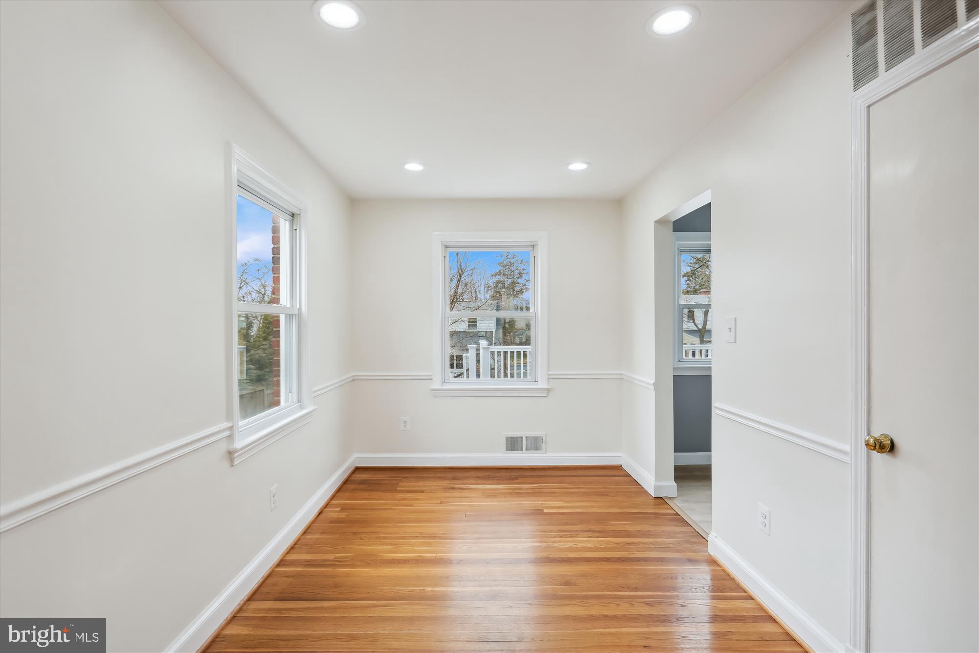 WYNGATE - Residential