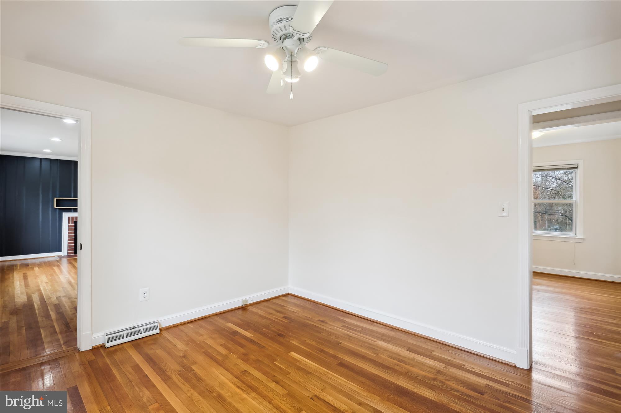 WYNGATE - Residential