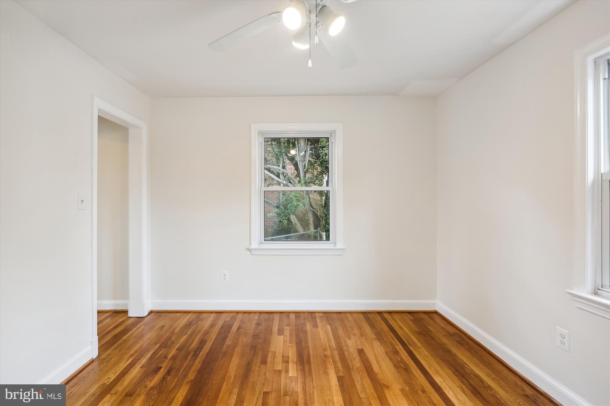 WYNGATE - Residential