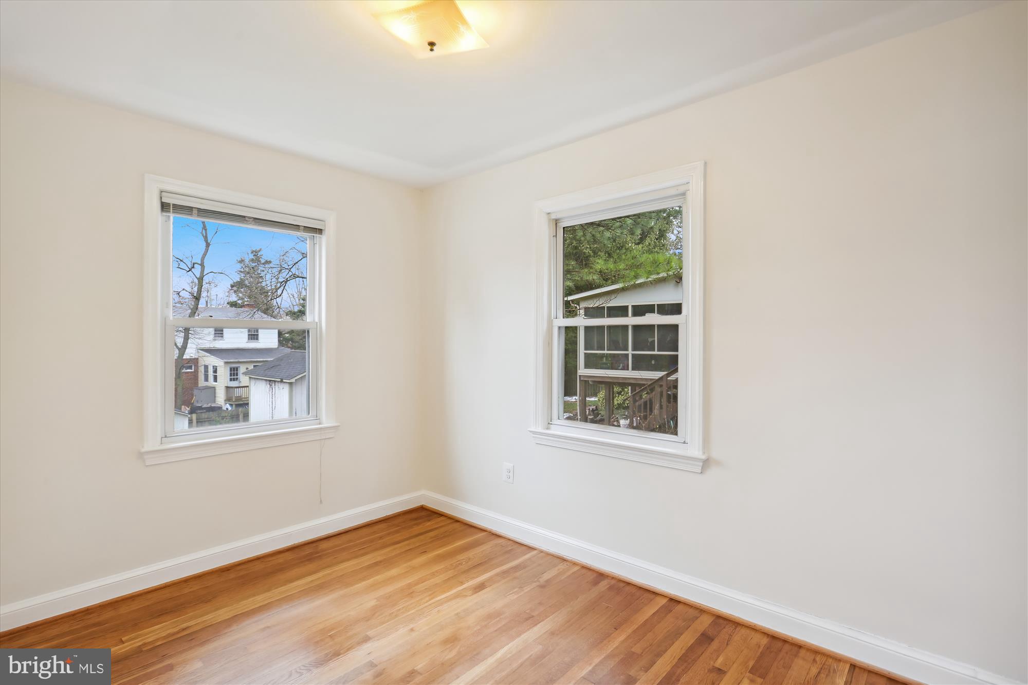 WYNGATE - Residential