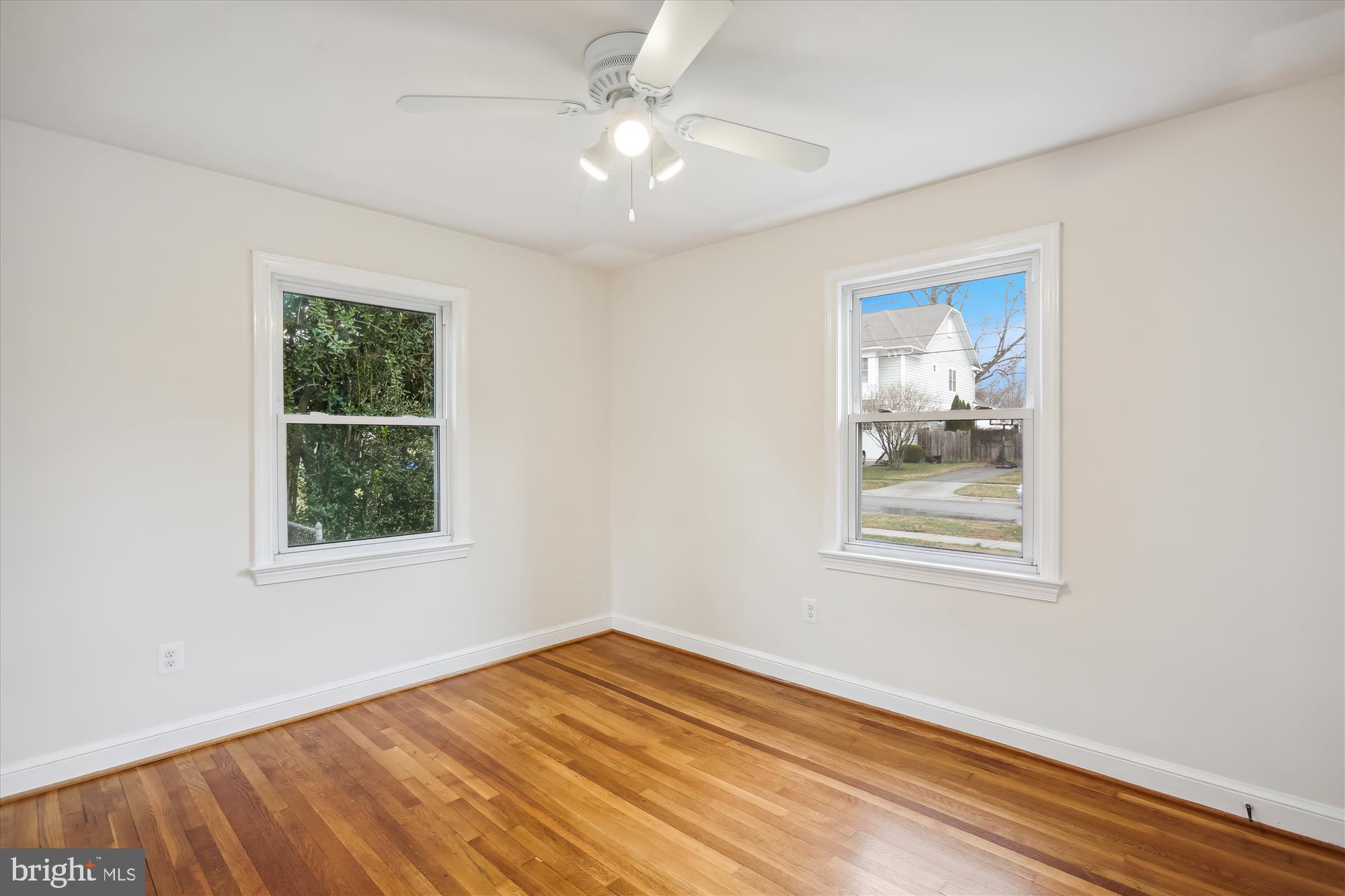 WYNGATE - Residential