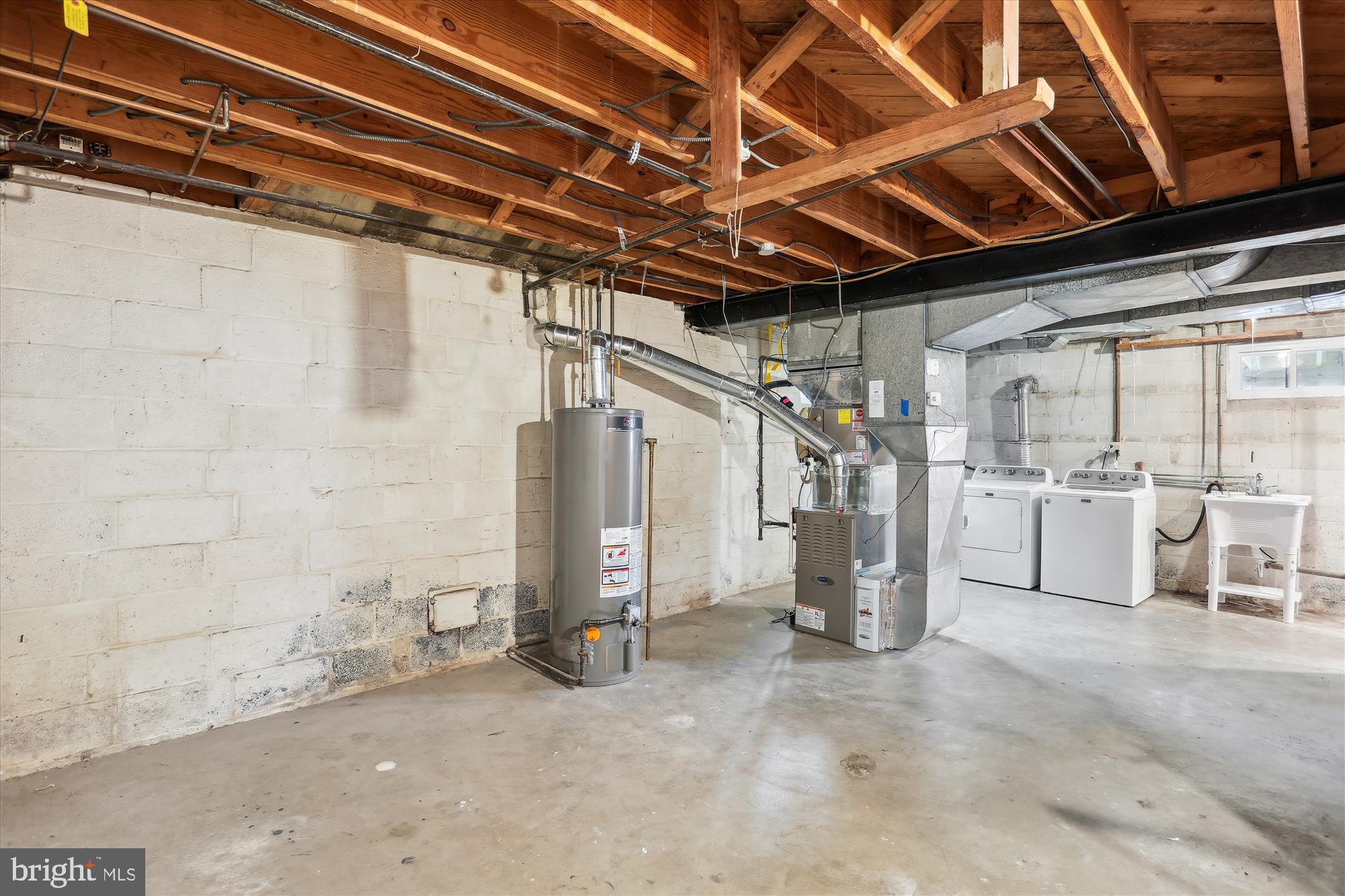 WYNGATE - Residential