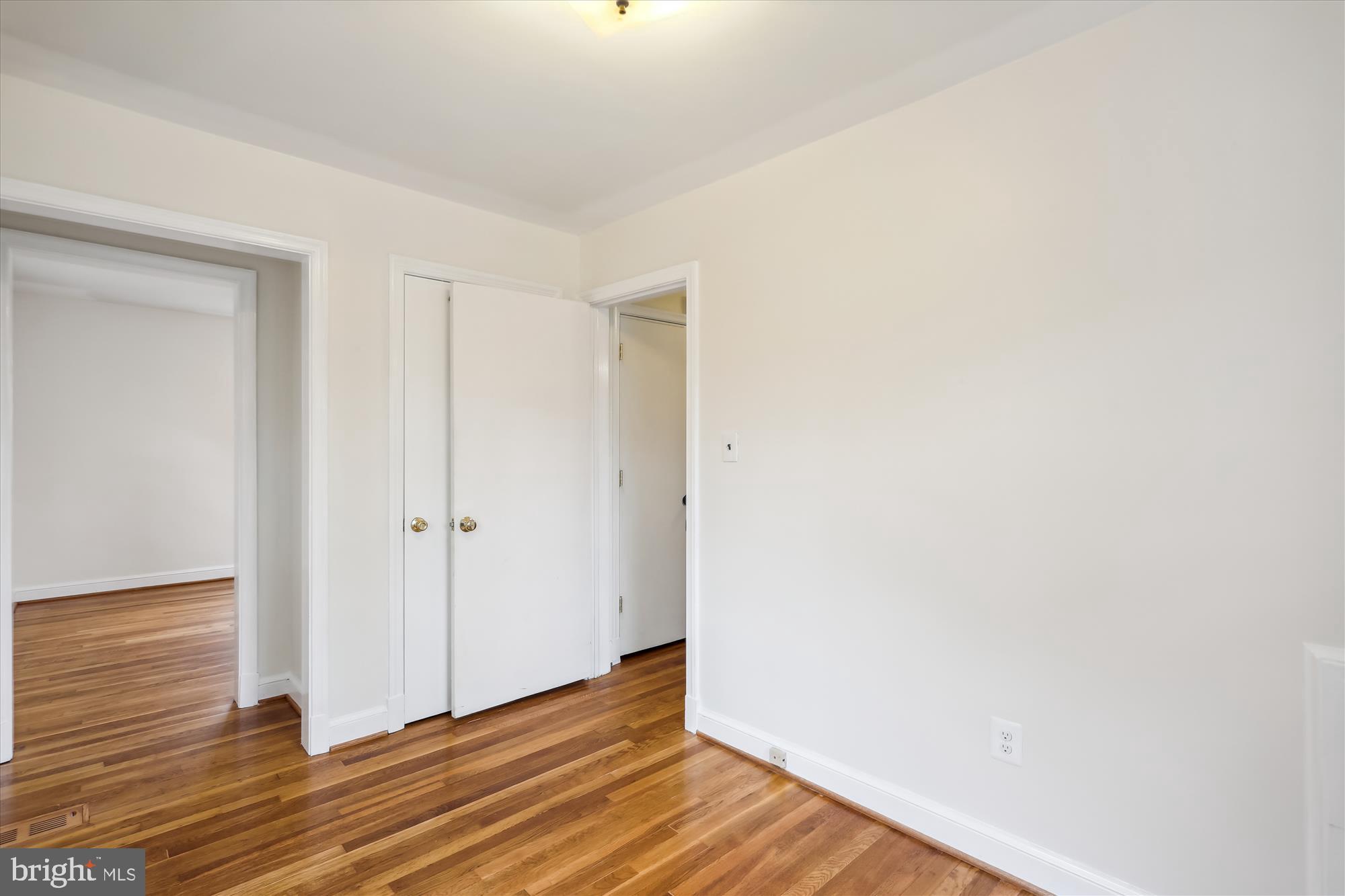 WYNGATE - Residential