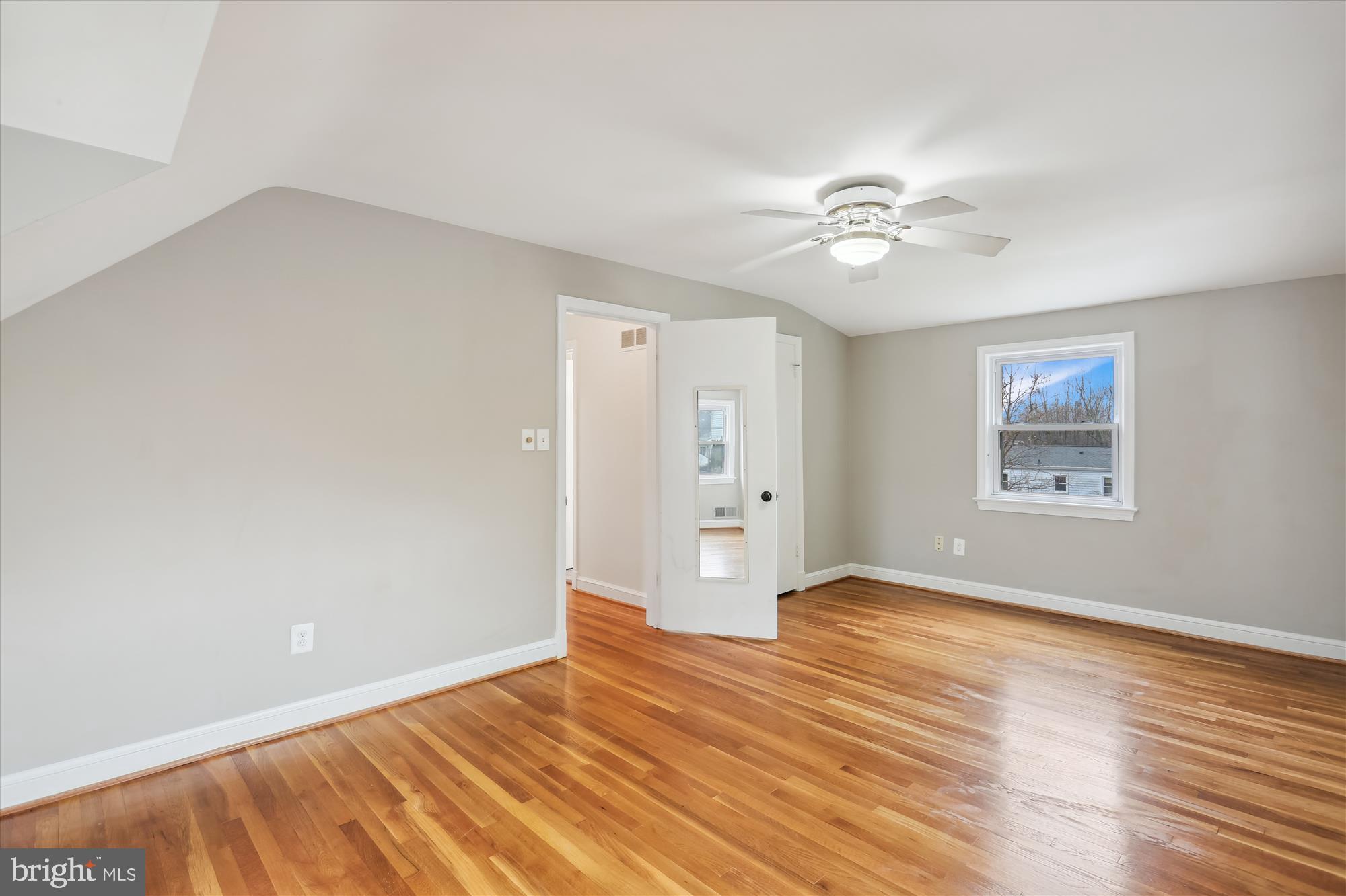 WYNGATE - Residential