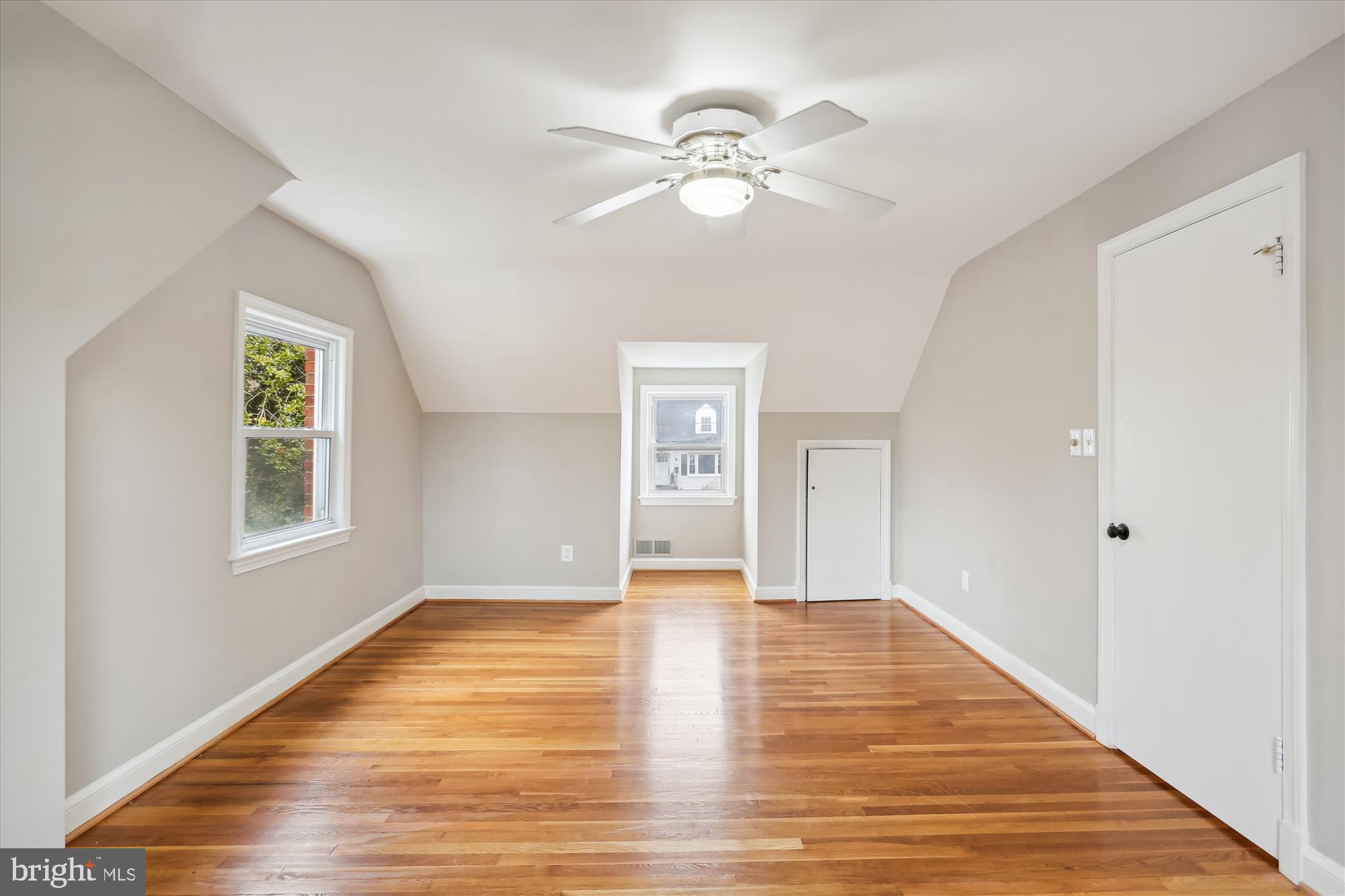 WYNGATE - Residential