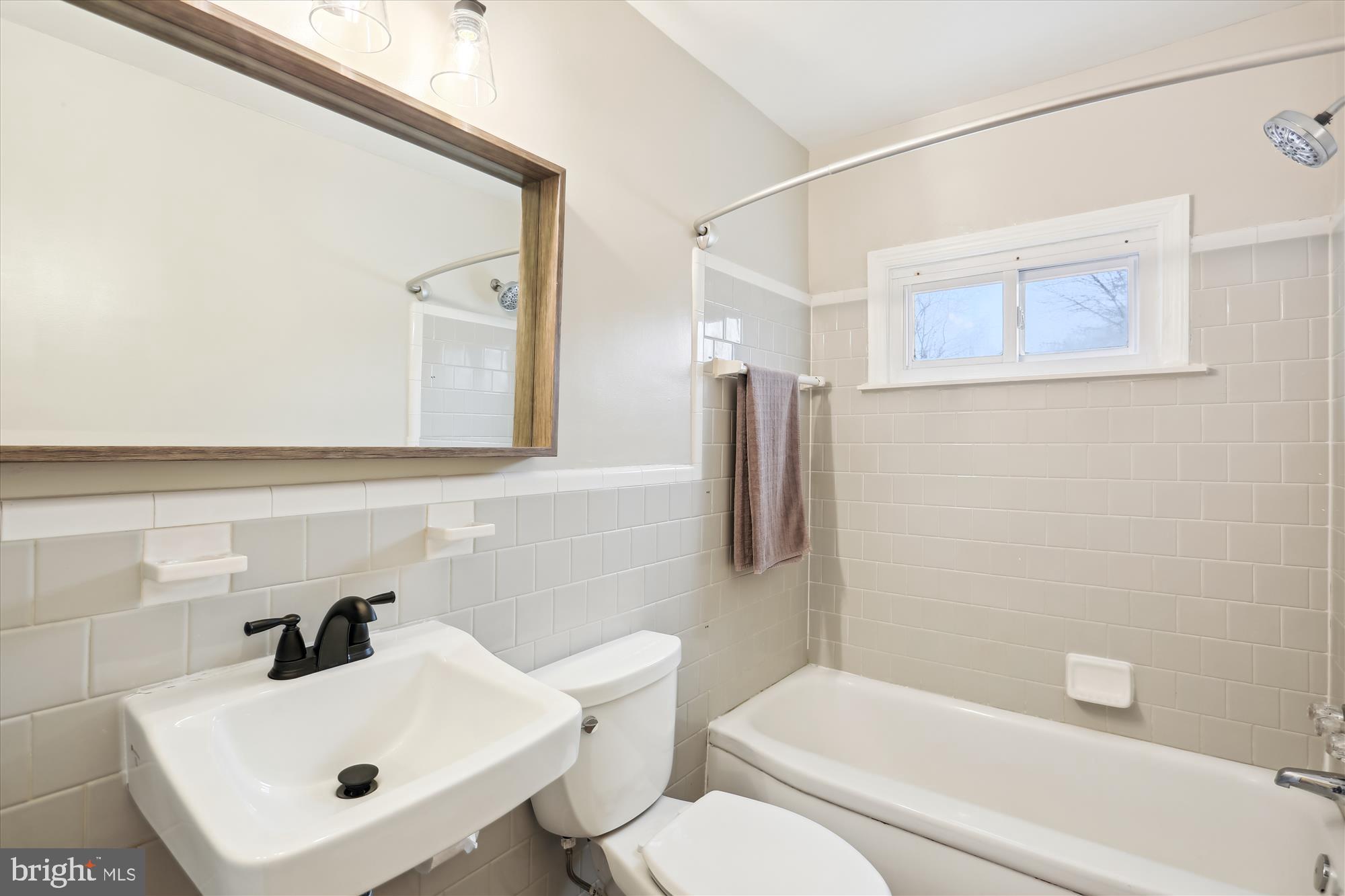 WYNGATE - Residential