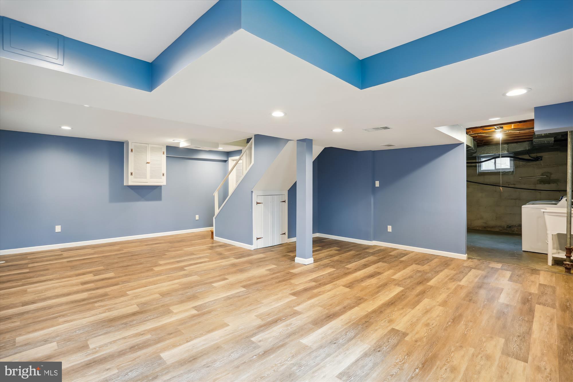 WYNGATE - Residential