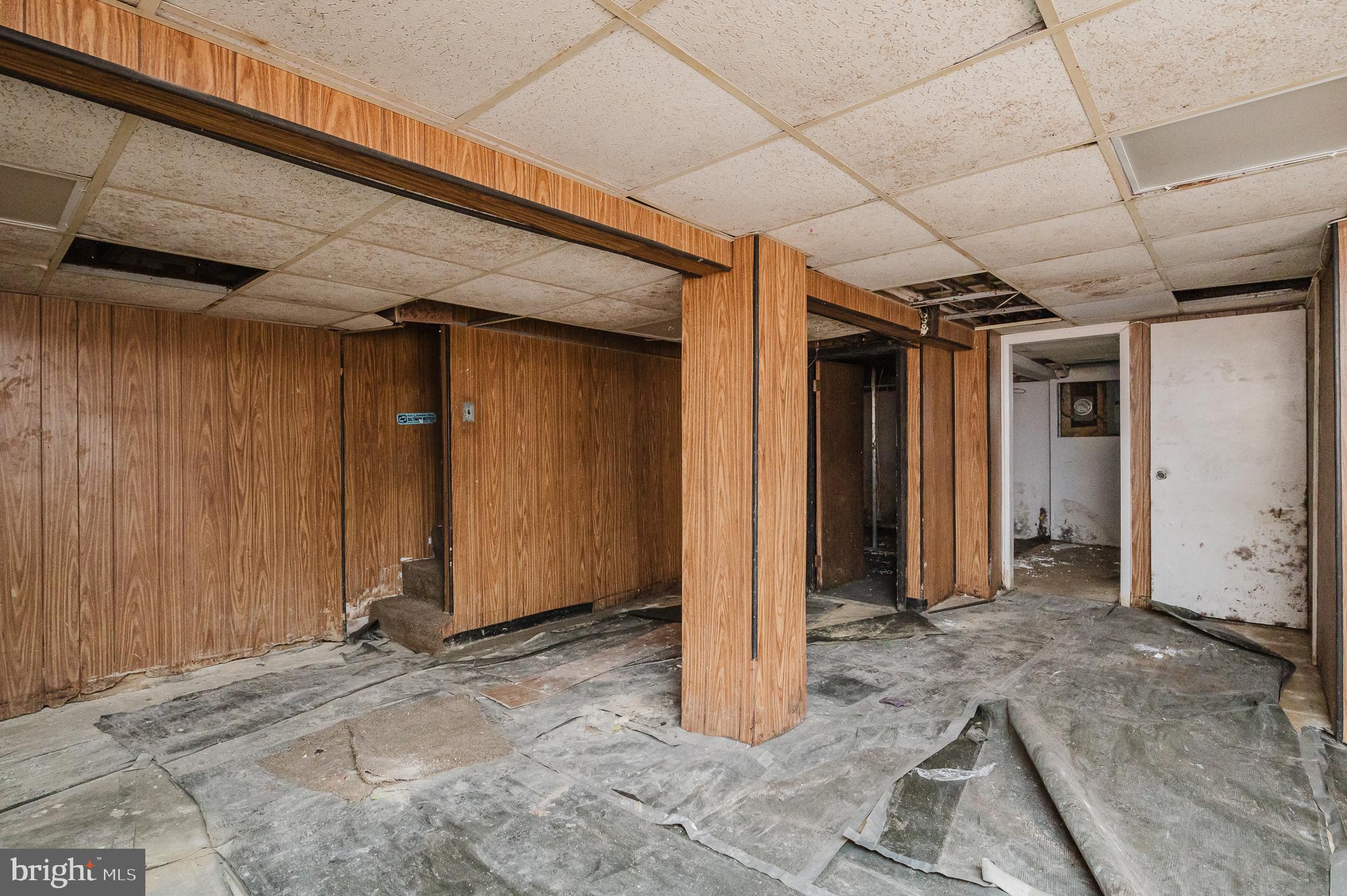 PIMLICO - Residential