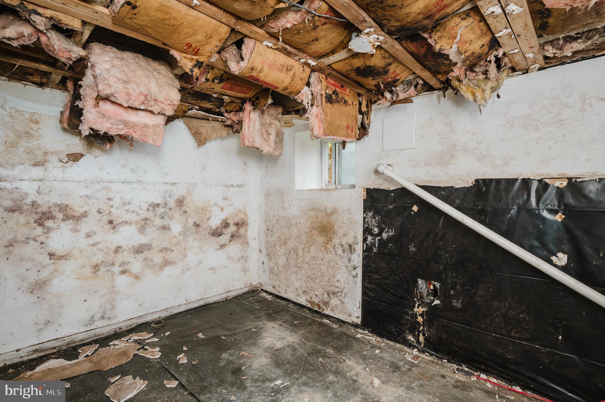 PIMLICO - Residential