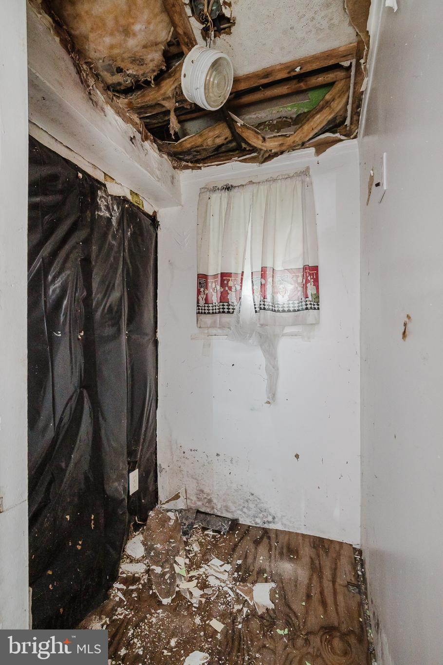 PIMLICO - Residential