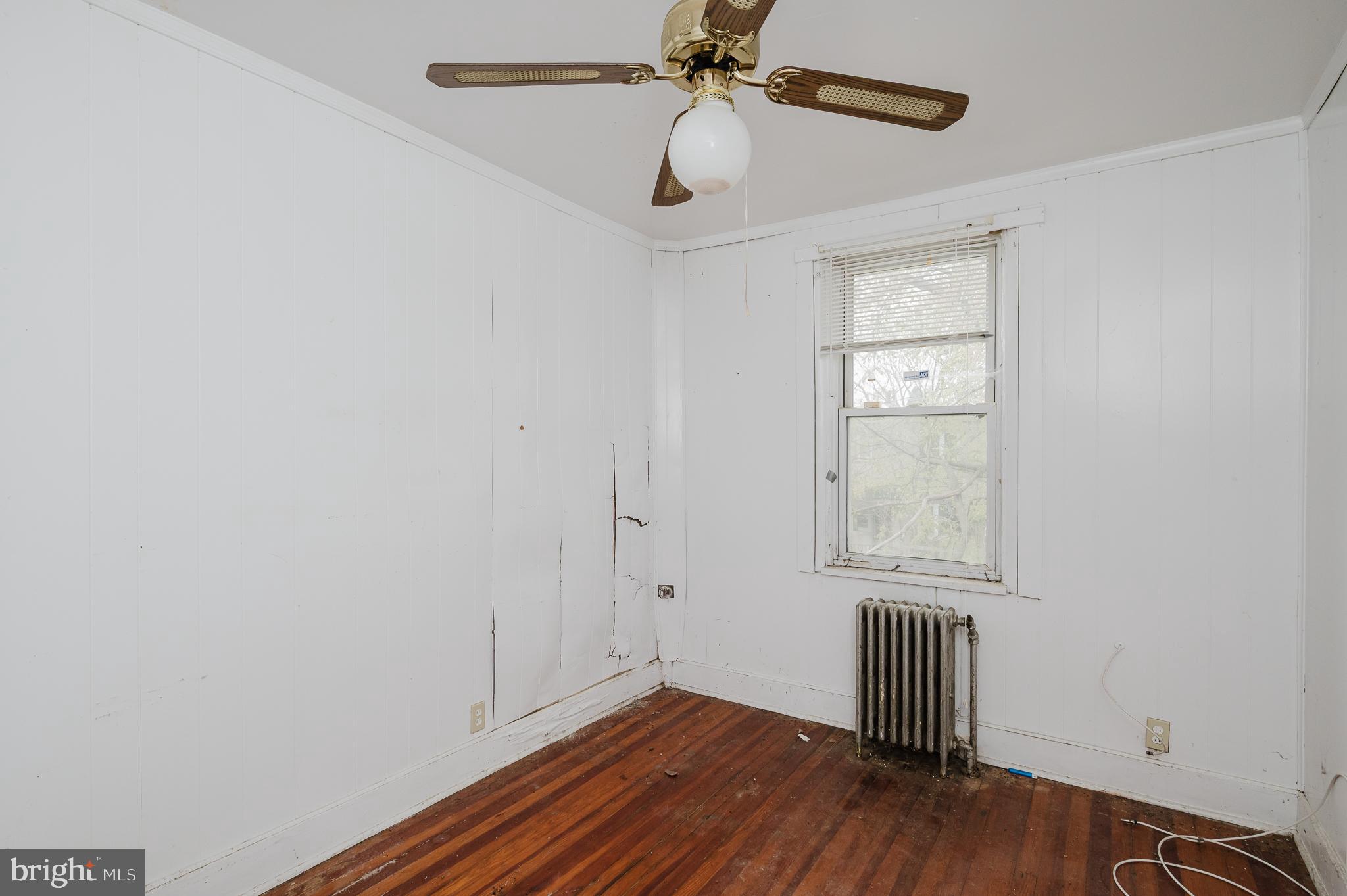 PIMLICO - Residential