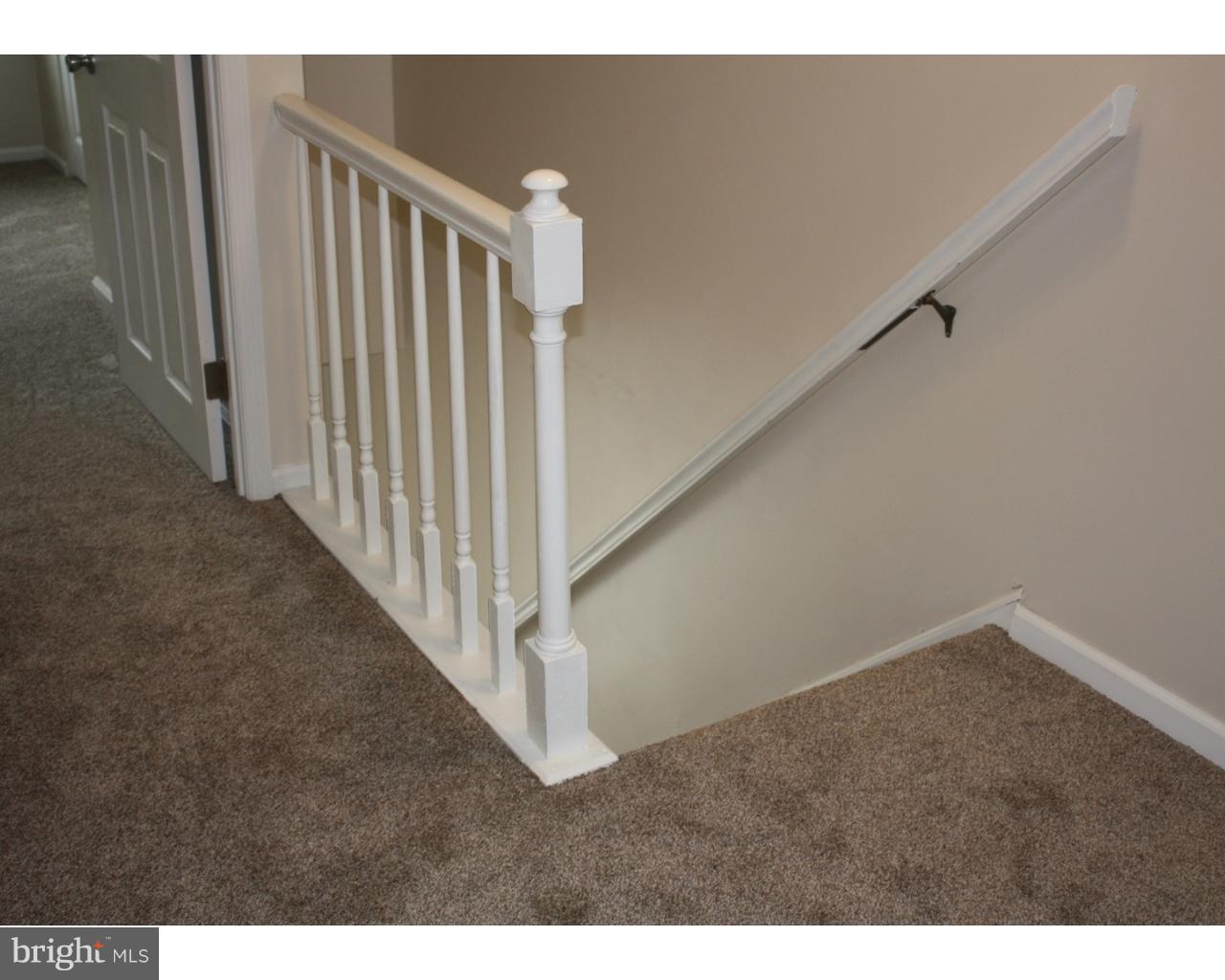 OLDE COLONIAL GREENE - Residential