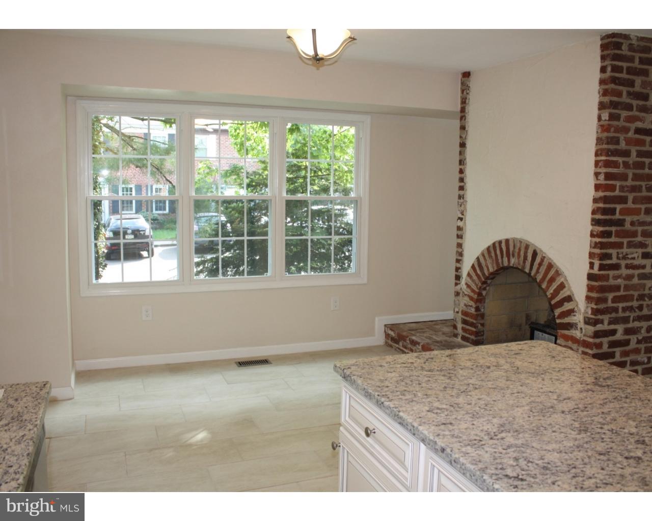 OLDE COLONIAL GREENE - Residential