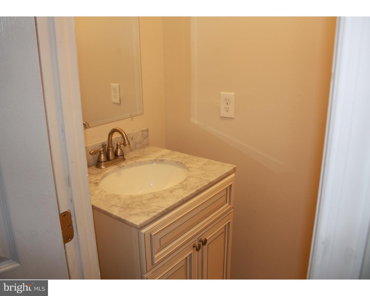 OLDE COLONIAL GREENE - Residential