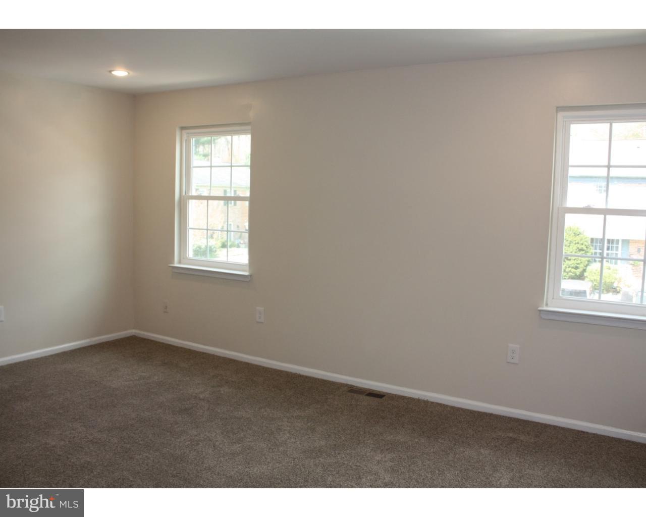 OLDE COLONIAL GREENE - Residential