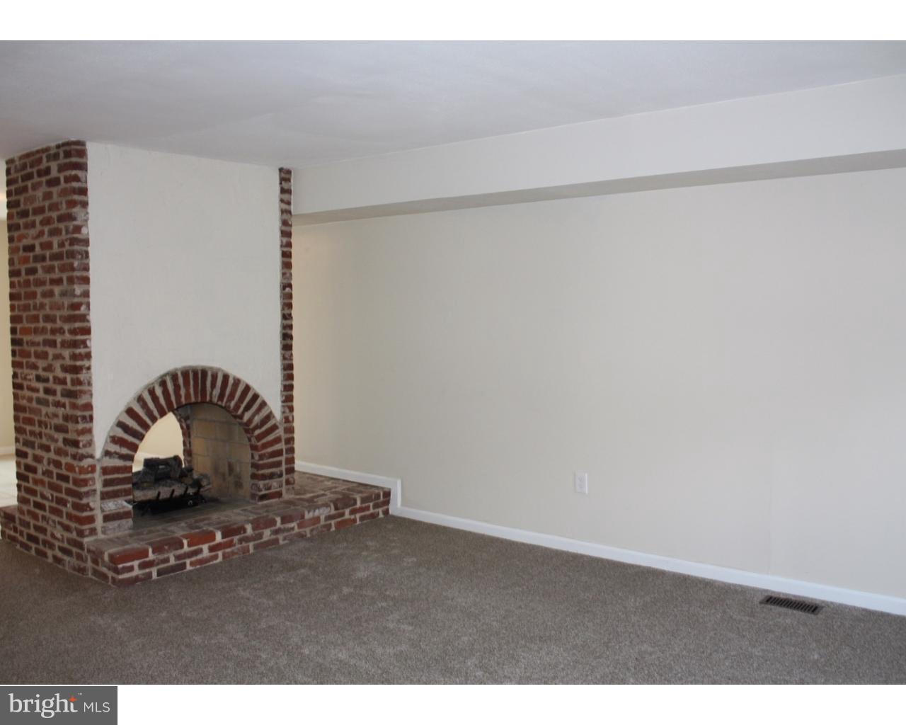 OLDE COLONIAL GREENE - Residential