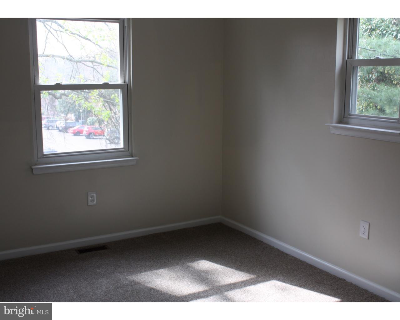 OLDE COLONIAL GREENE - Residential