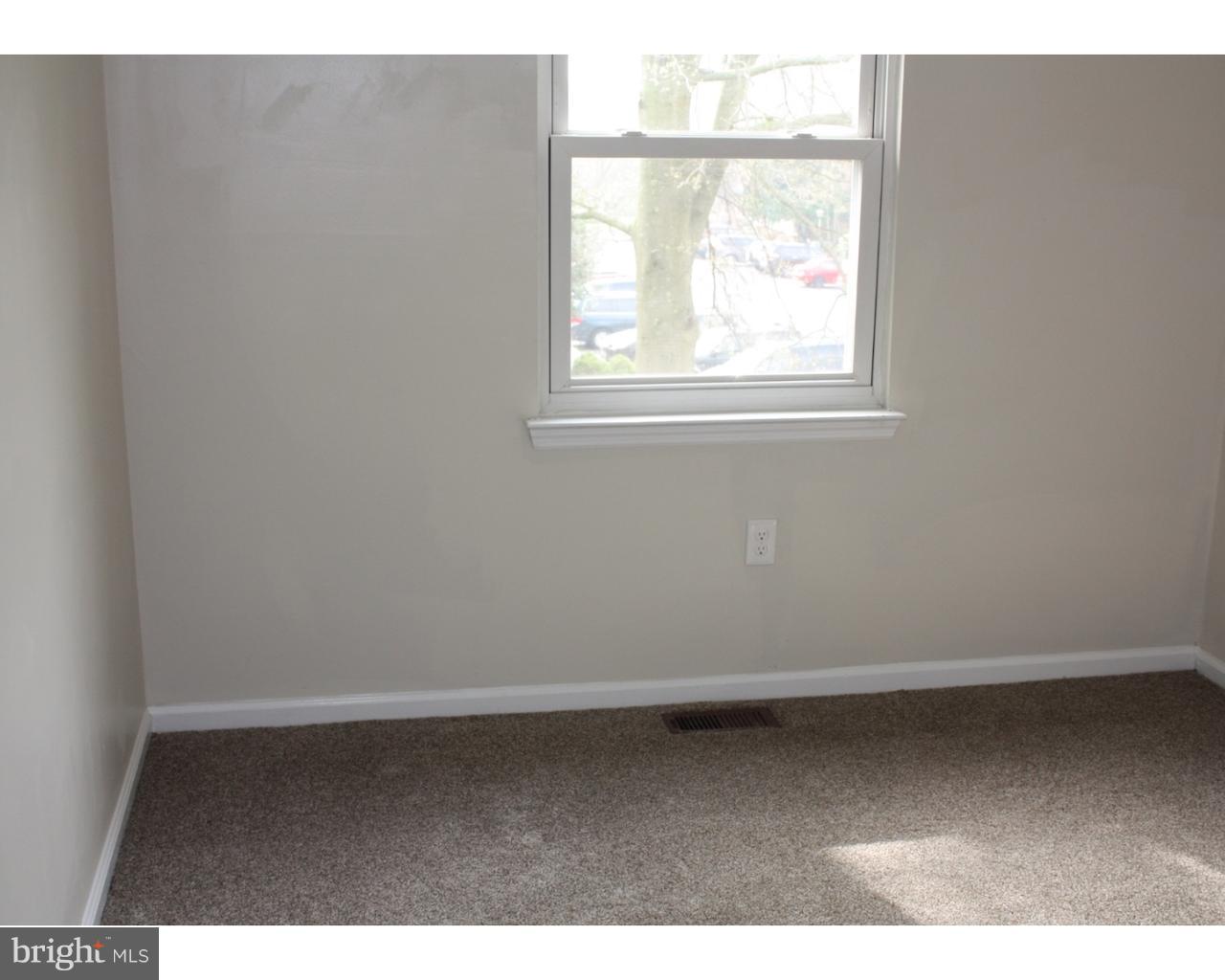 OLDE COLONIAL GREENE - Residential