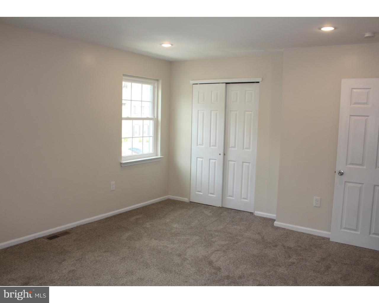 OLDE COLONIAL GREENE - Residential