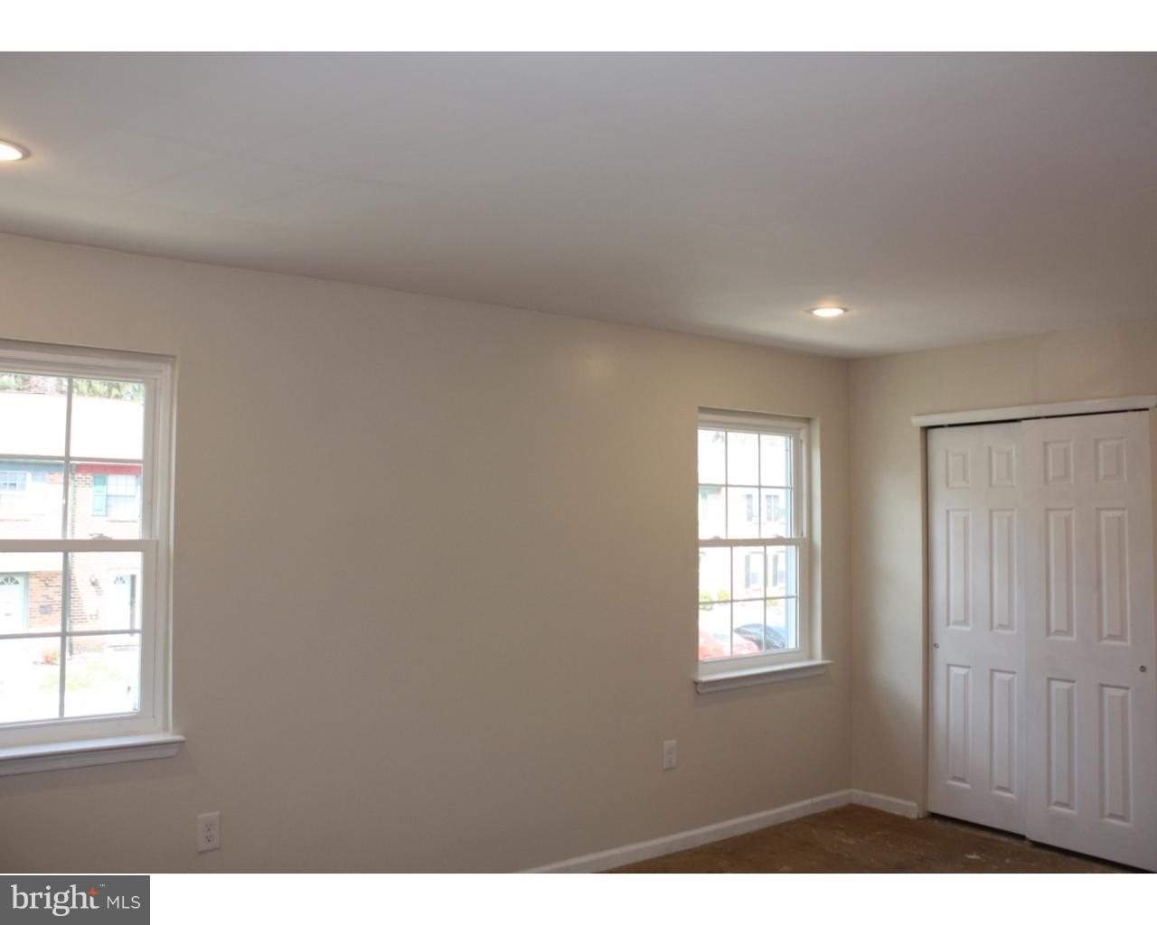 OLDE COLONIAL GREENE - Residential