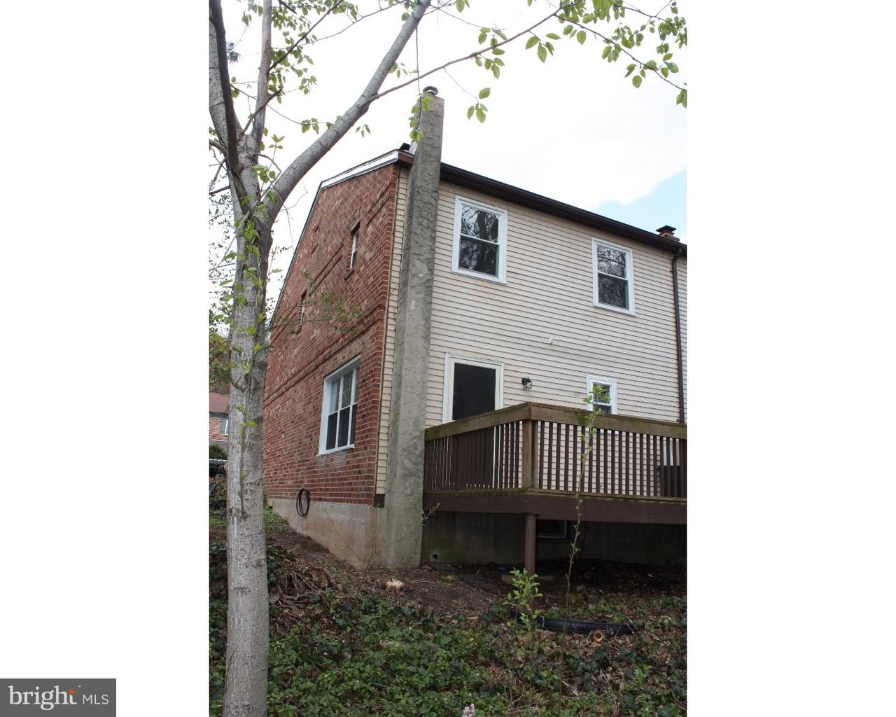 OLDE COLONIAL GREENE - Residential