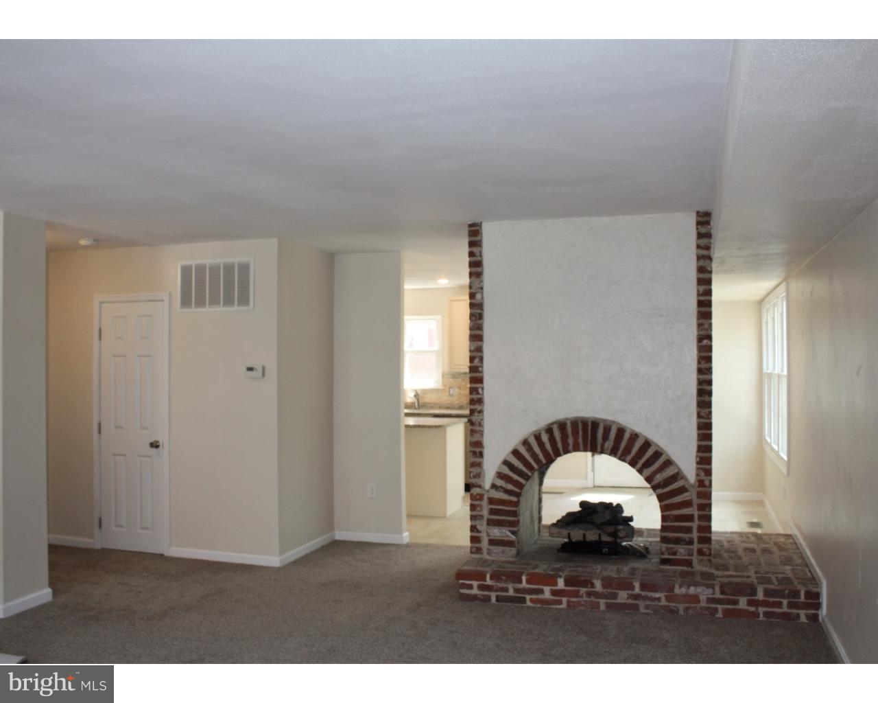 OLDE COLONIAL GREENE - Residential