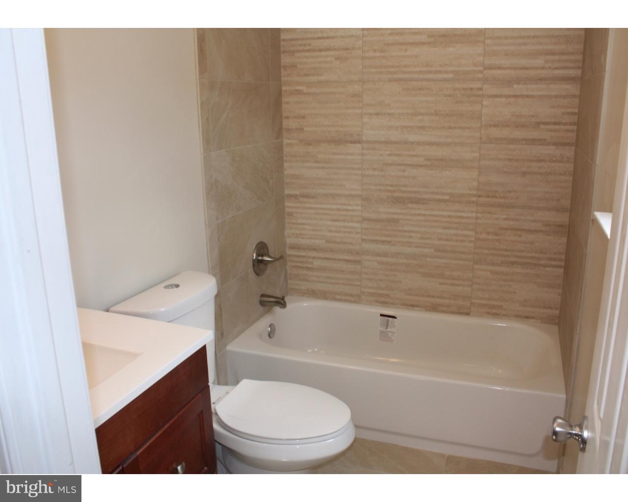 OLDE COLONIAL GREENE - Residential