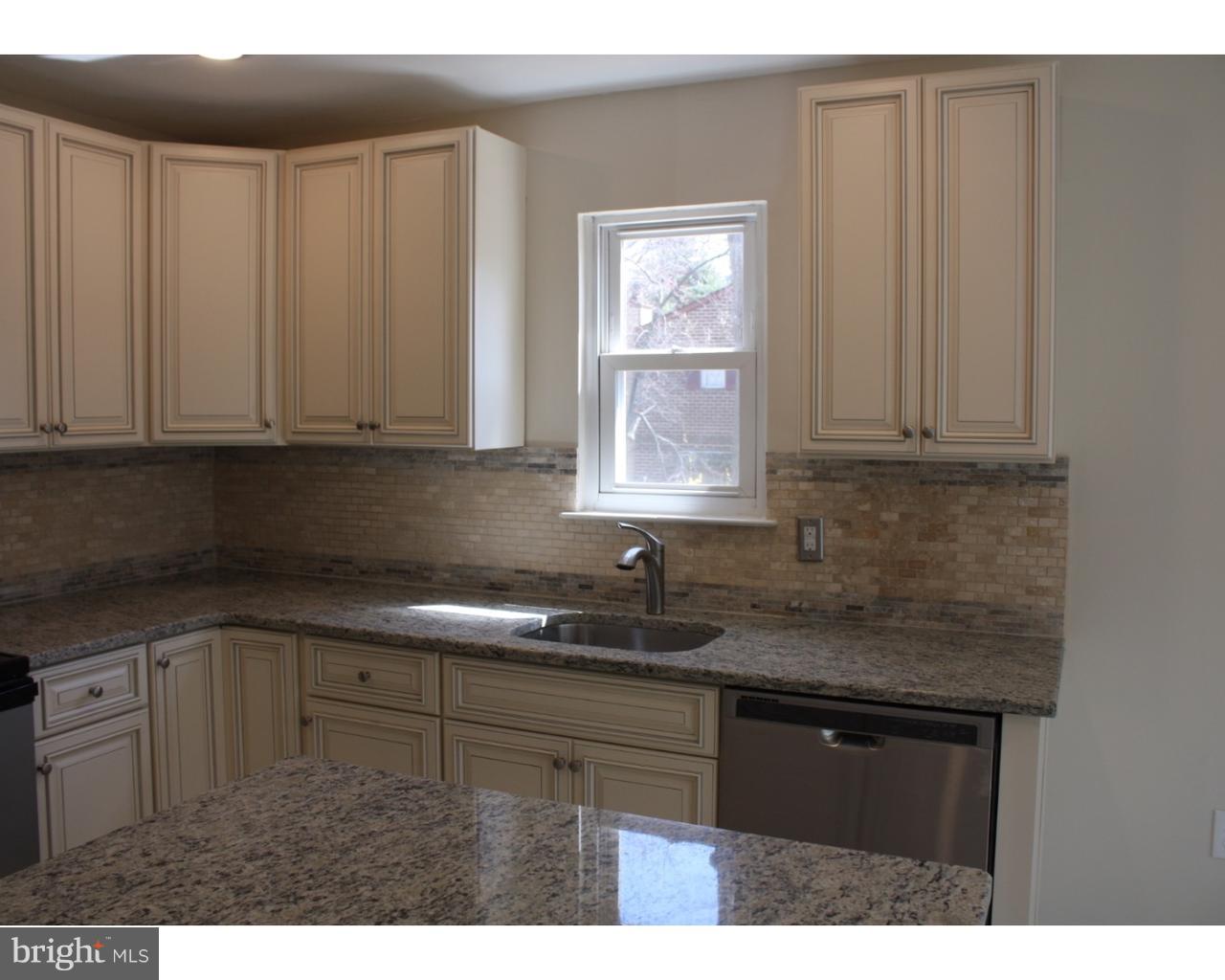 OLDE COLONIAL GREENE - Residential