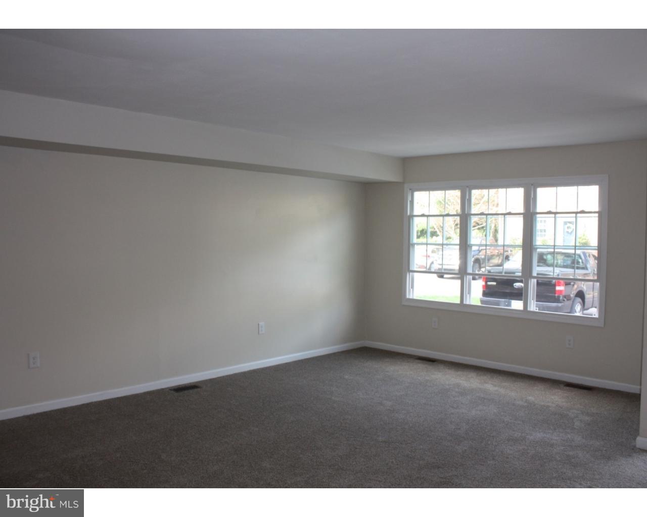 OLDE COLONIAL GREENE - Residential