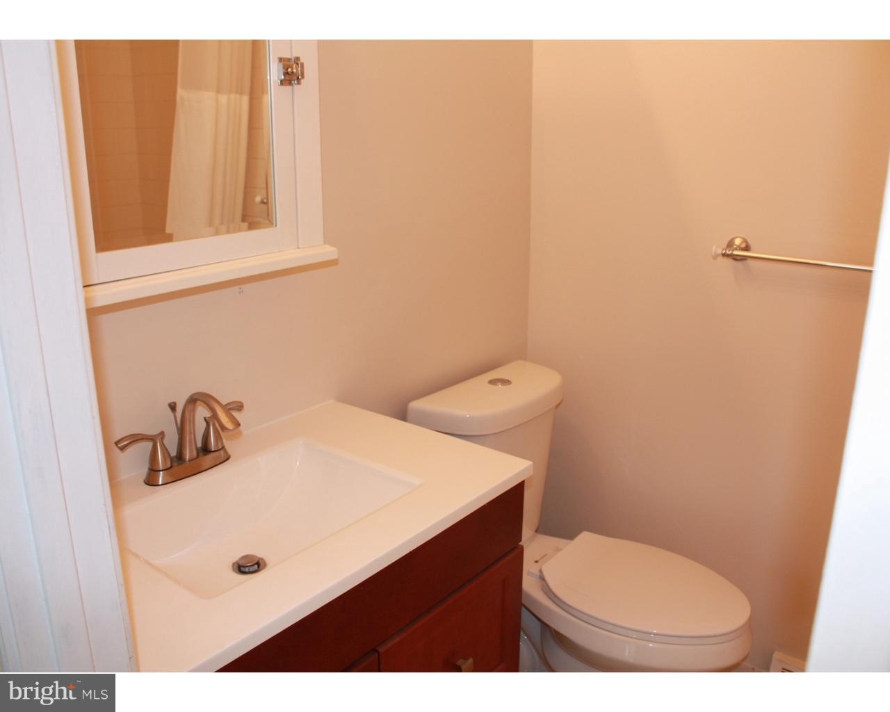 OLDE COLONIAL GREENE - Residential