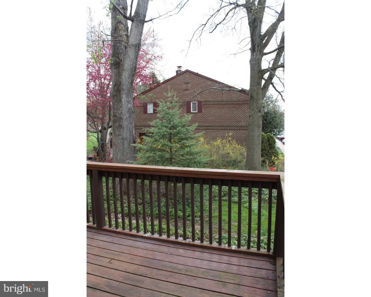 OLDE COLONIAL GREENE - Residential