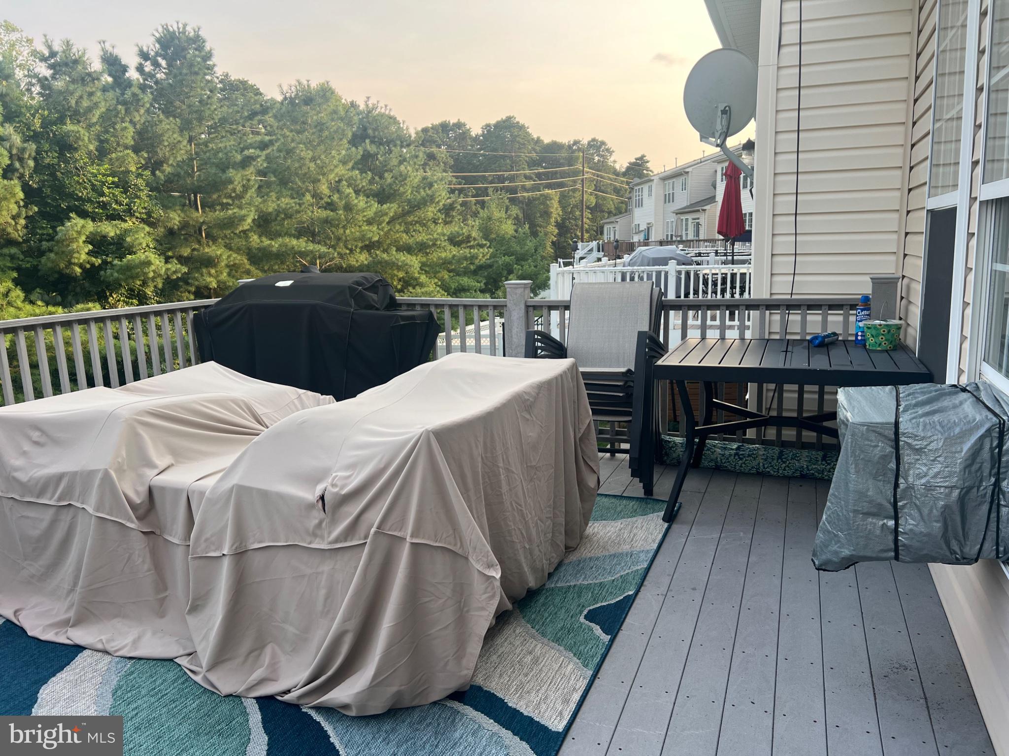 74 COLTS NECK DRIVE