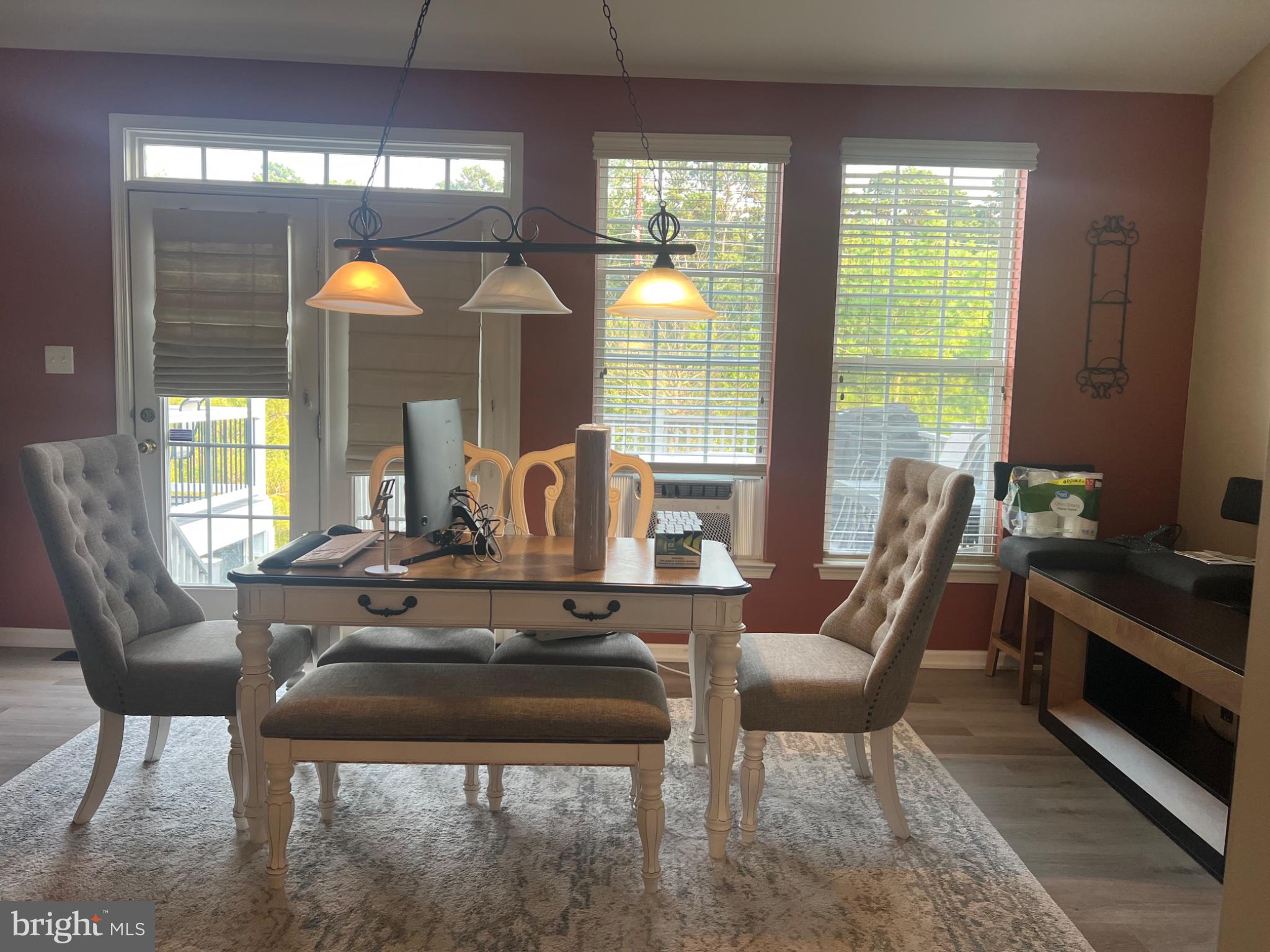 74 COLTS NECK DRIVE