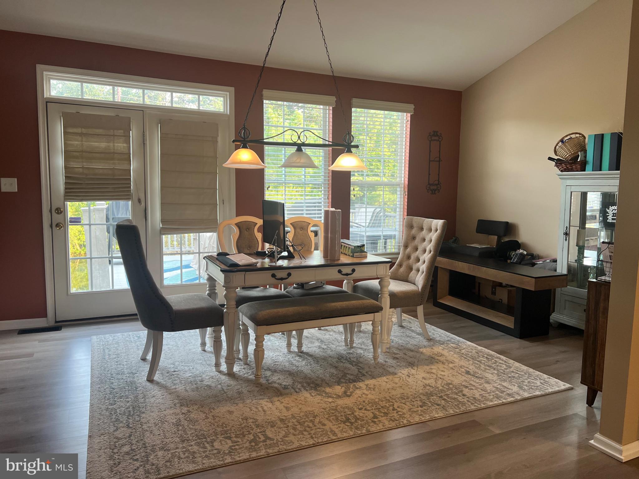 74 COLTS NECK DRIVE