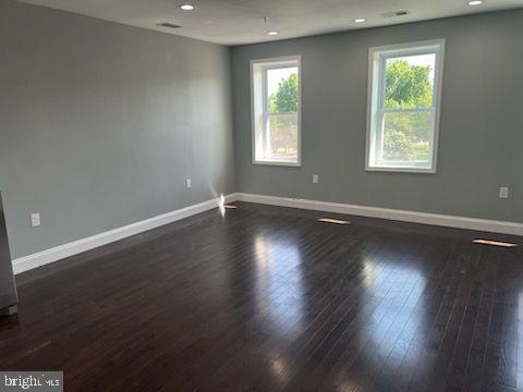 1706 MASSACHUSETTS AVENUE SE A